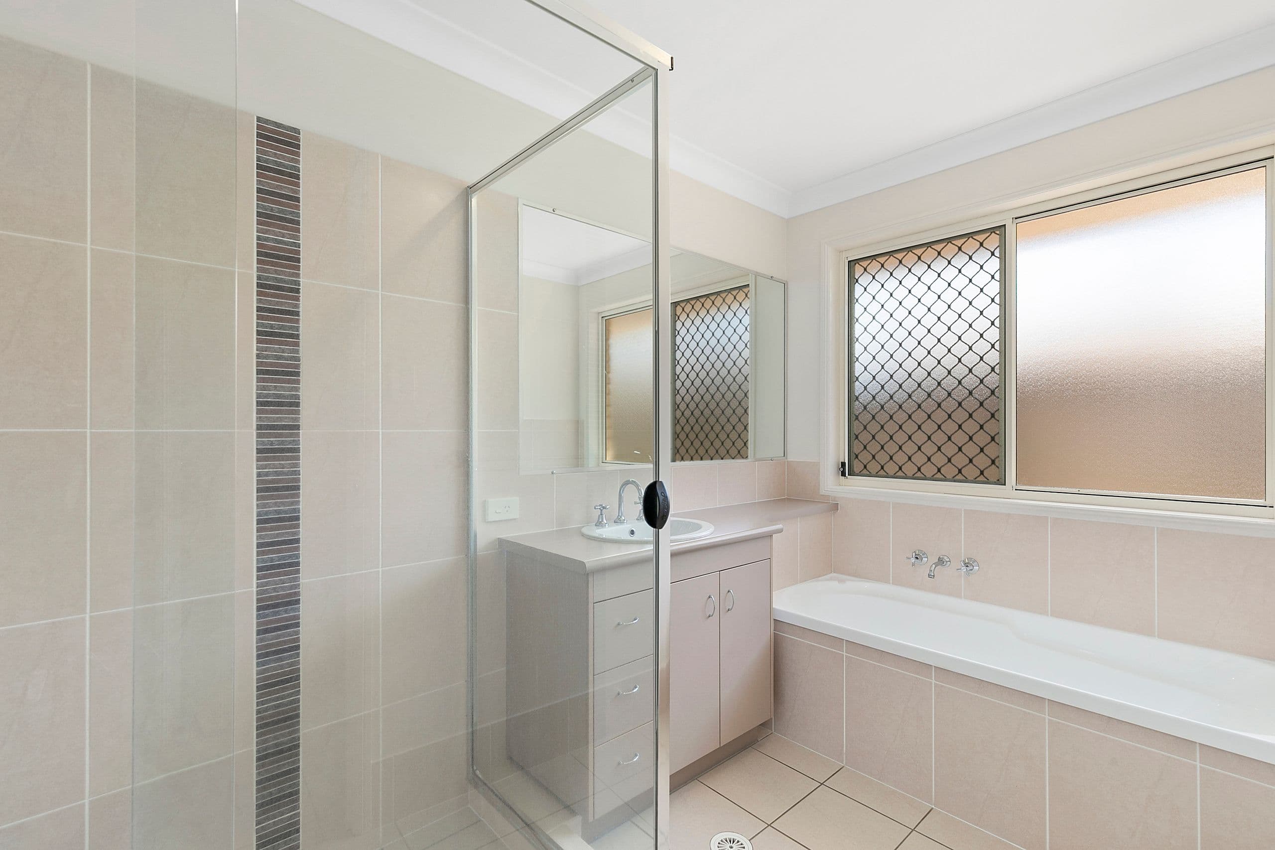64 South Street, Thornlands QLD 4164, Thornlands - Thumbnail 8