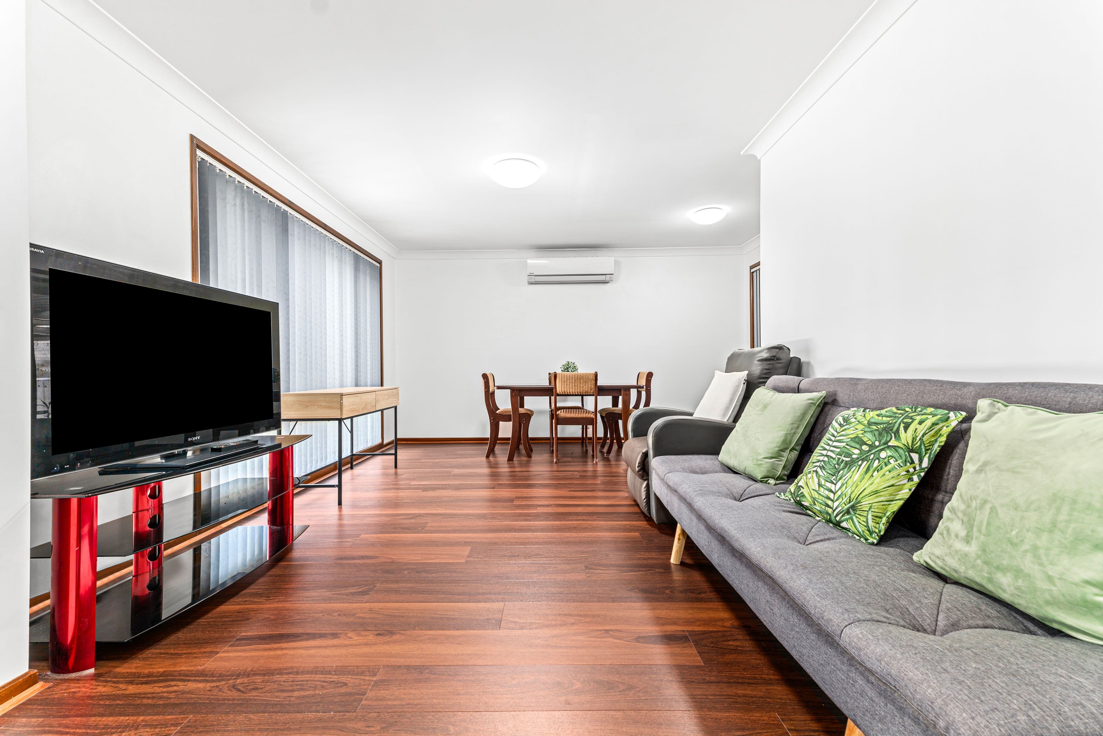 21/1-3 High St, Caringbah, Raymond Terrace - Thumbnail 2