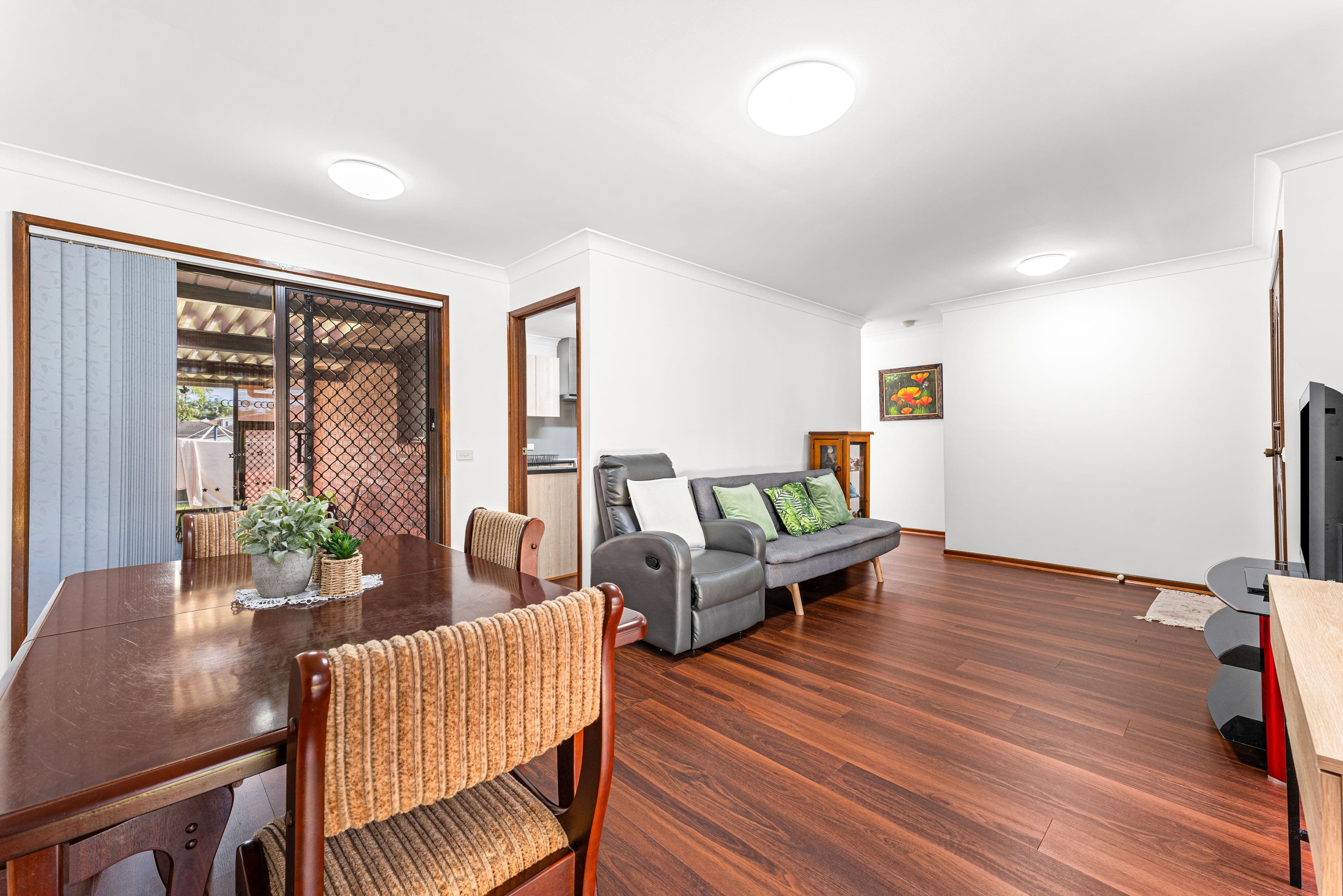 21/1-3 High St, Caringbah, Raymond Terrace - Thumbnail 3