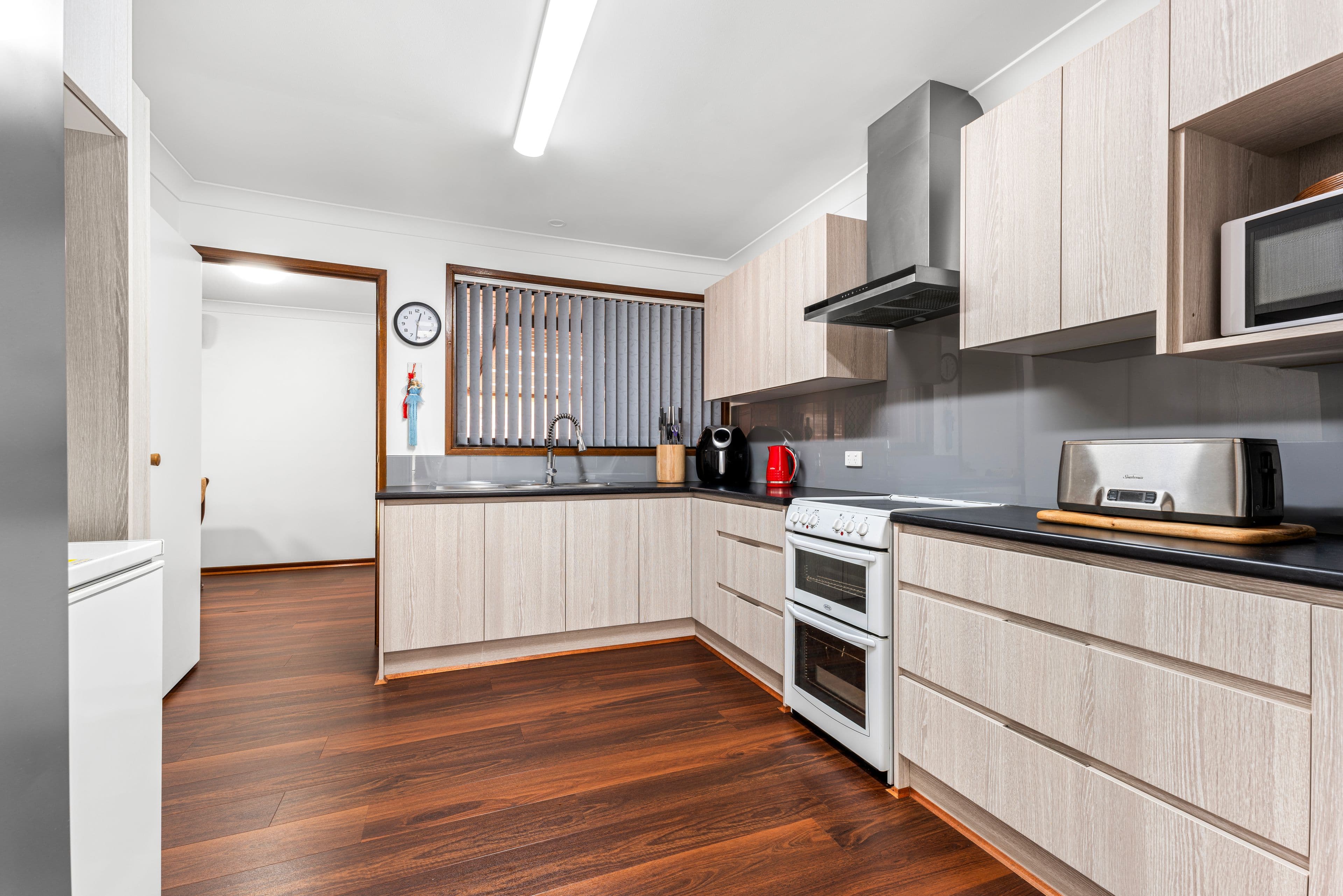 21/1-3 High St, Caringbah, Raymond Terrace - Thumbnail 4