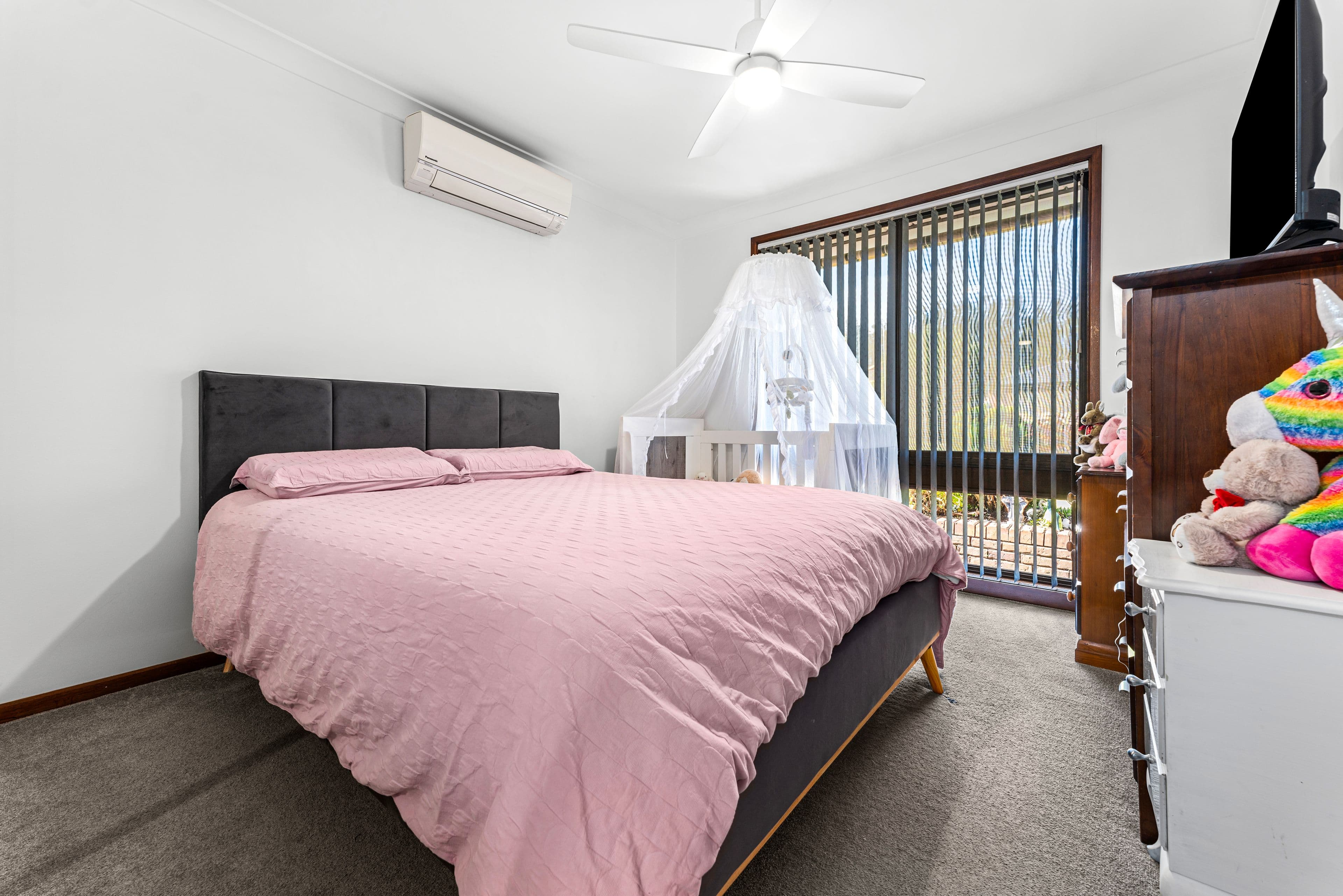 21/1-3 High St, Caringbah, Raymond Terrace - Thumbnail 5
