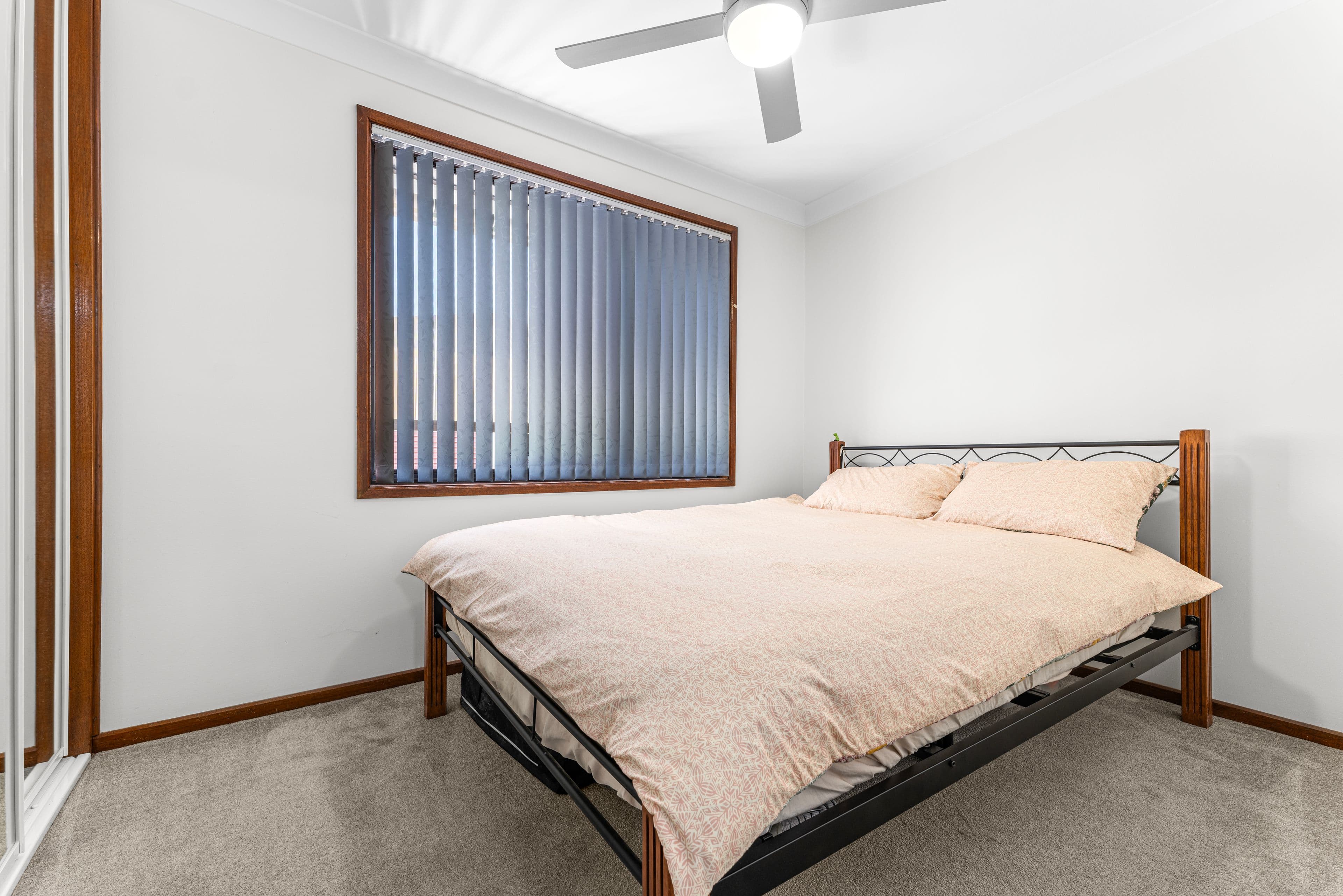 21/1-3 High St, Caringbah, Raymond Terrace - Thumbnail 6