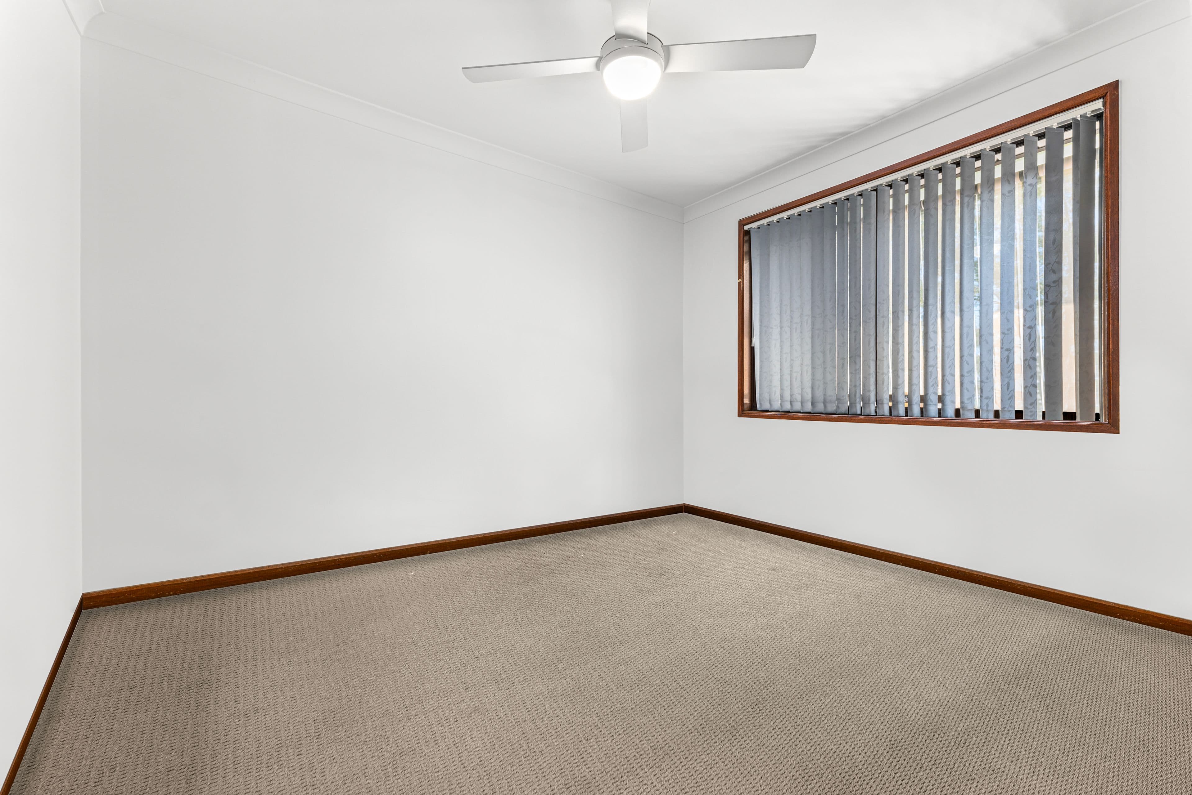 21/1-3 High St, Caringbah, Raymond Terrace - Thumbnail 7
