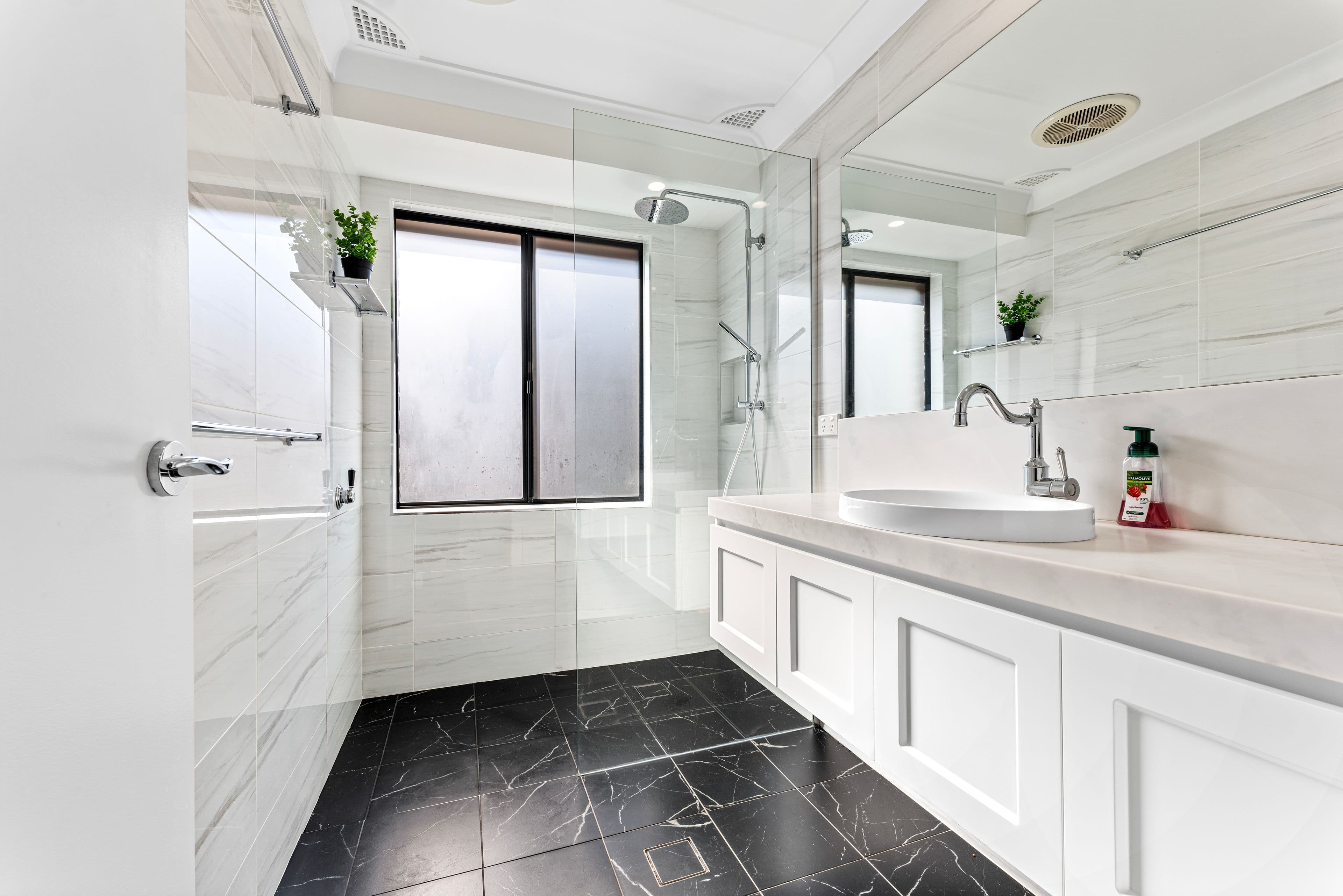 21/1-3 High St, Caringbah, Raymond Terrace - Thumbnail 8
