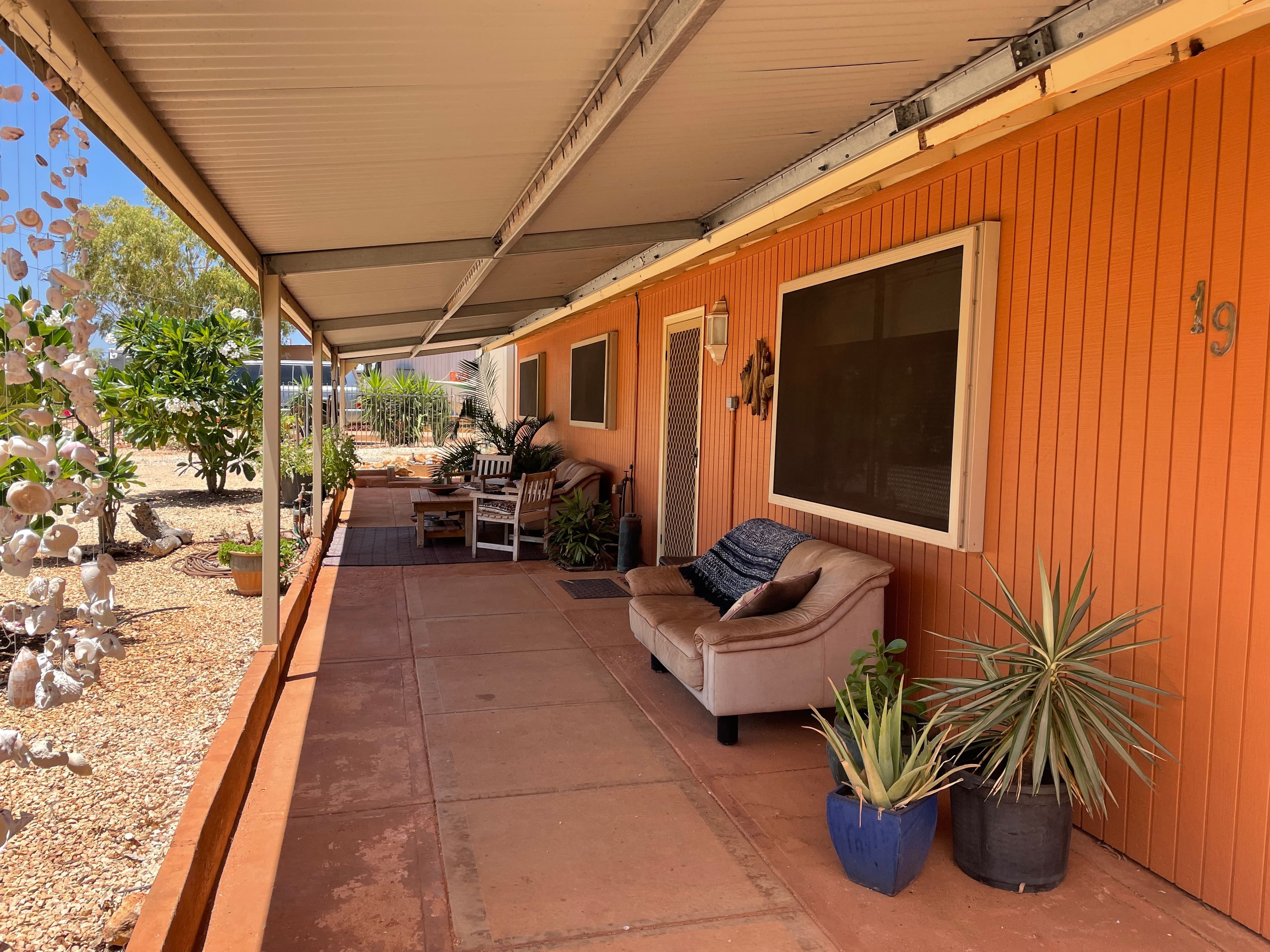 19 Fitzhardinge Street, Exmouth WA 6707, Exmouth - Thumbnail 2