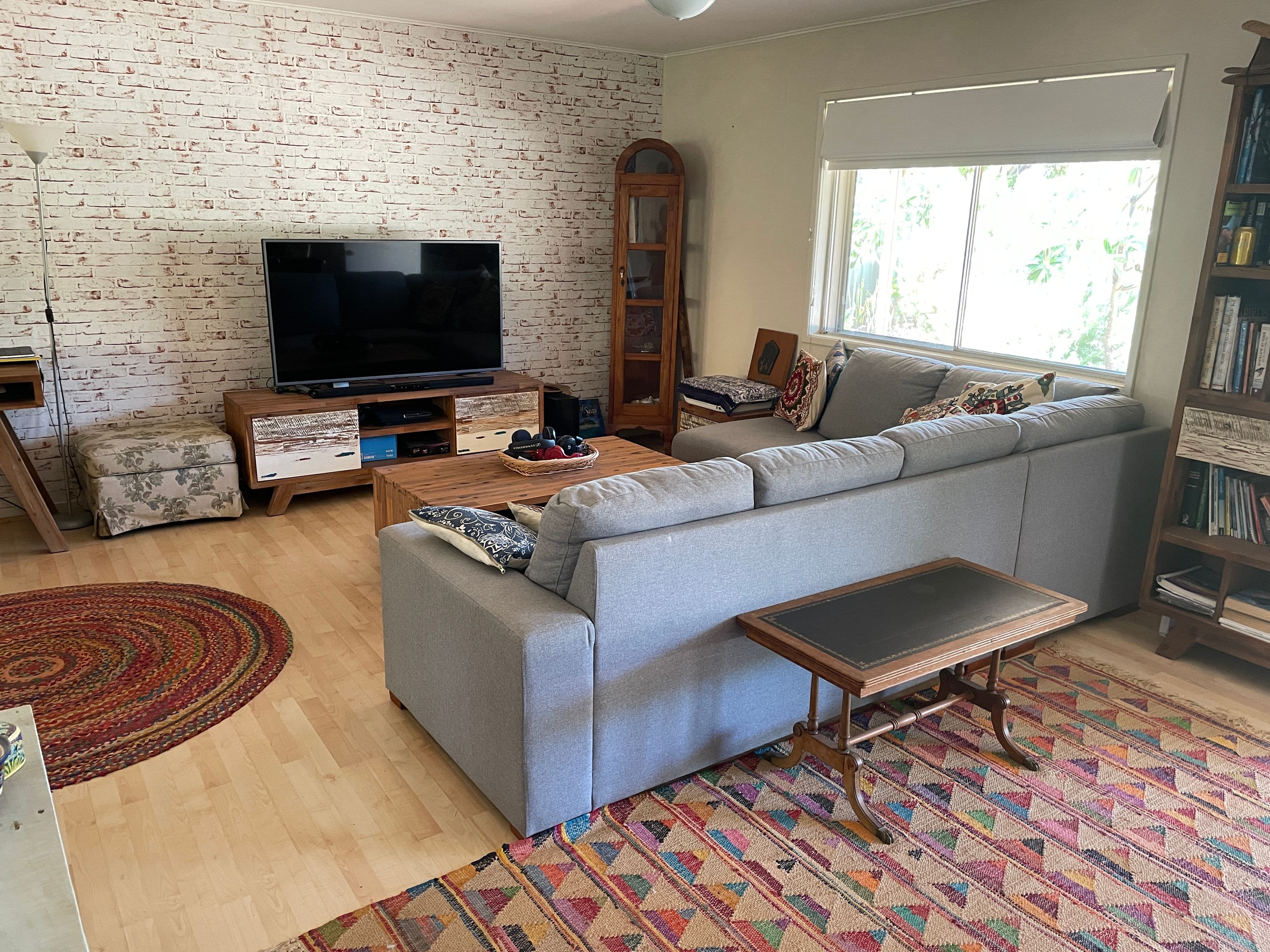 19 Fitzhardinge Street, Exmouth WA 6707, Exmouth - Thumbnail 3