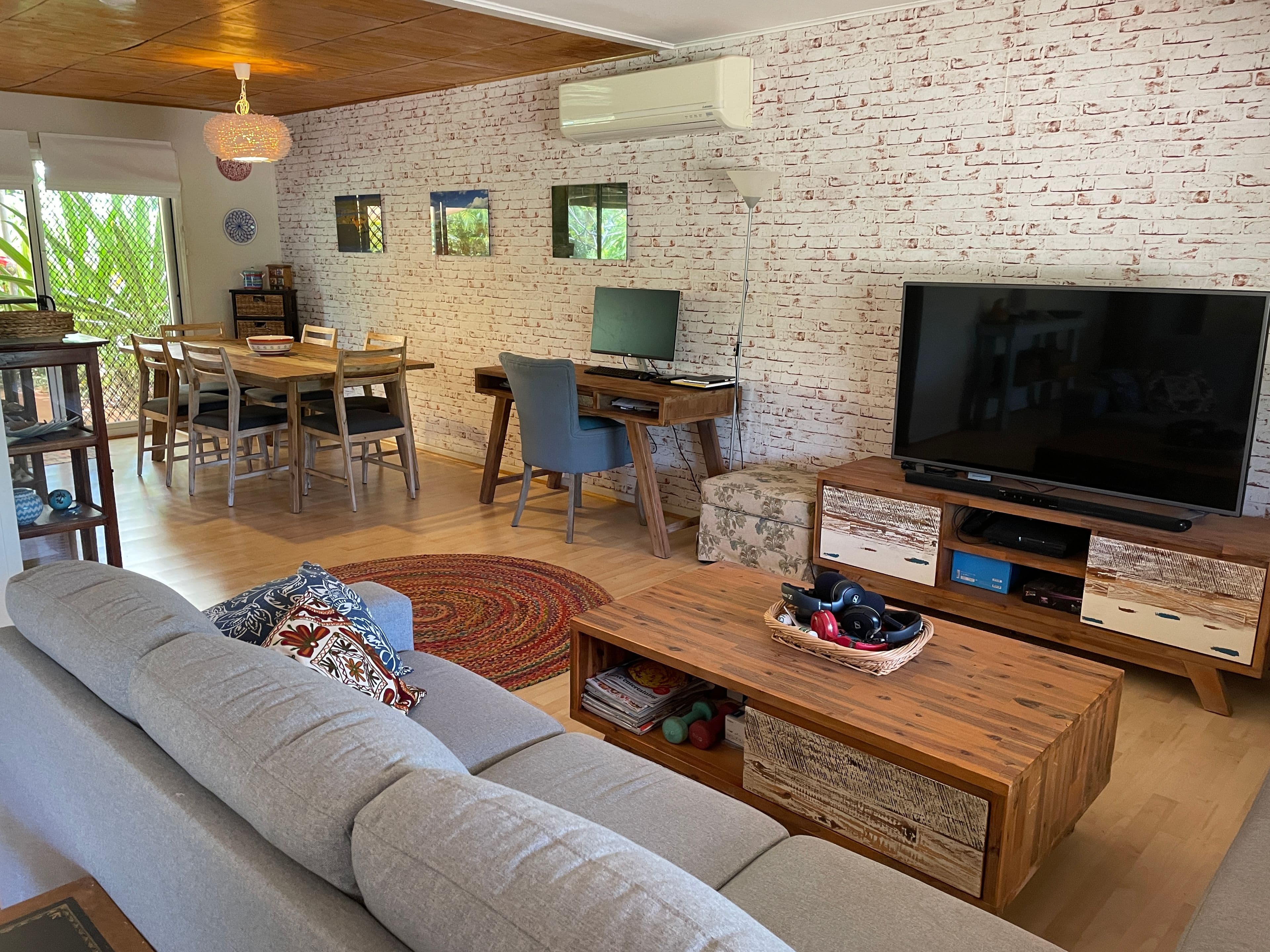 19 Fitzhardinge Street, Exmouth WA 6707, Exmouth - Thumbnail 5