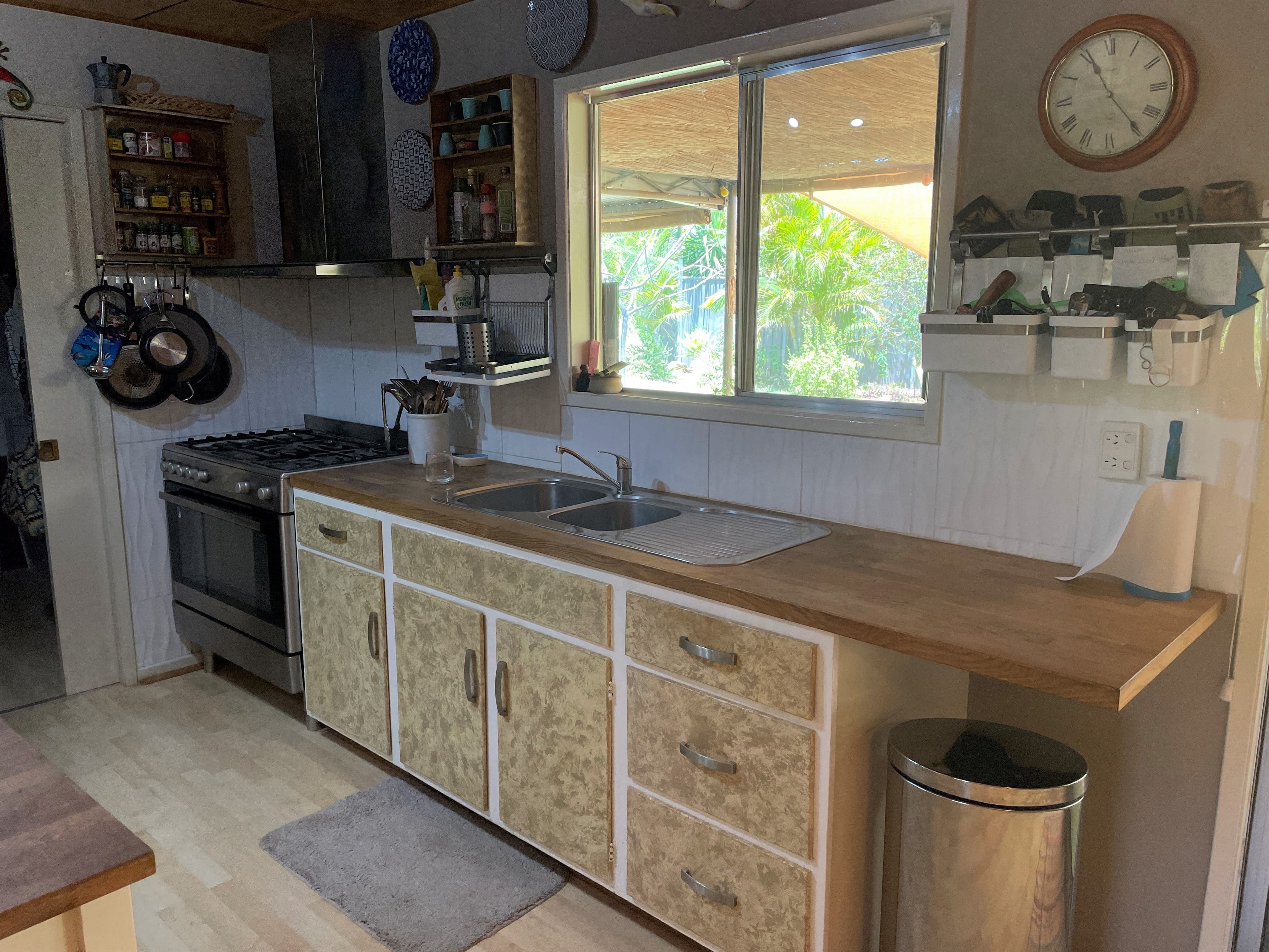 19 Fitzhardinge Street, Exmouth WA 6707, Exmouth - Thumbnail 7