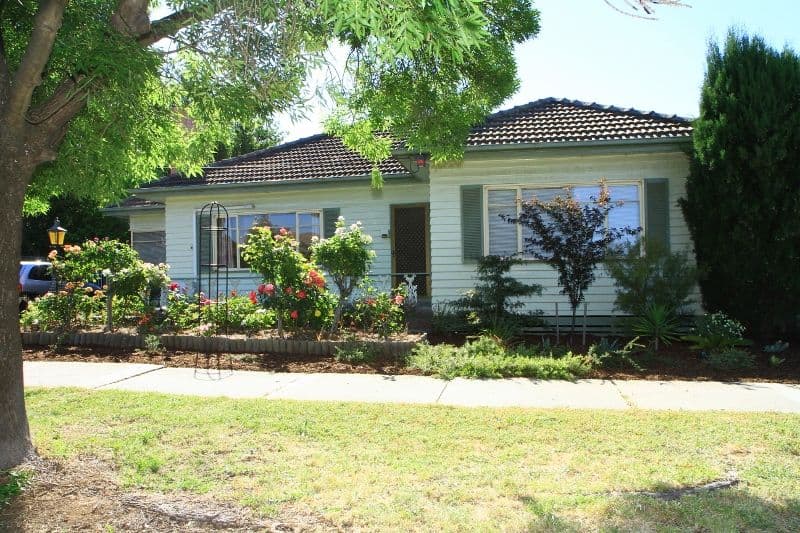 85 Smith Street, NORTH BENDIGO VIC 3550, North Bendigo - Image 1