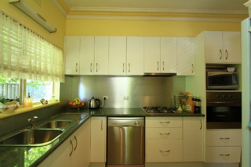85 Smith Street, NORTH BENDIGO VIC 3550, North Bendigo - Thumbnail 2