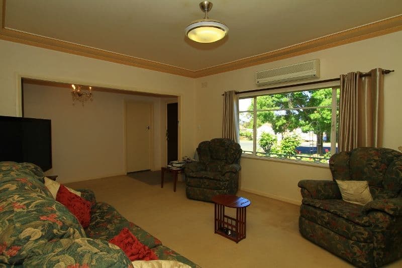 85 Smith Street, NORTH BENDIGO VIC 3550, North Bendigo - Thumbnail 3