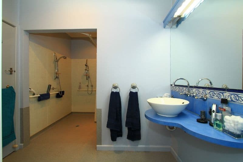 85 Smith Street, NORTH BENDIGO VIC 3550, North Bendigo - Thumbnail 5