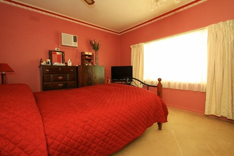 85 Smith Street, NORTH BENDIGO VIC 3550, North Bendigo - Thumbnail 6