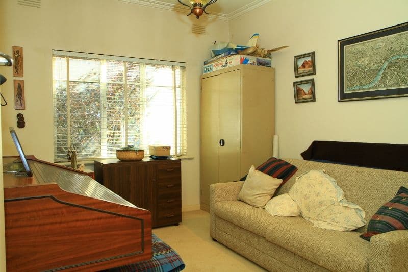 85 Smith Street, NORTH BENDIGO VIC 3550, North Bendigo - Thumbnail 7
