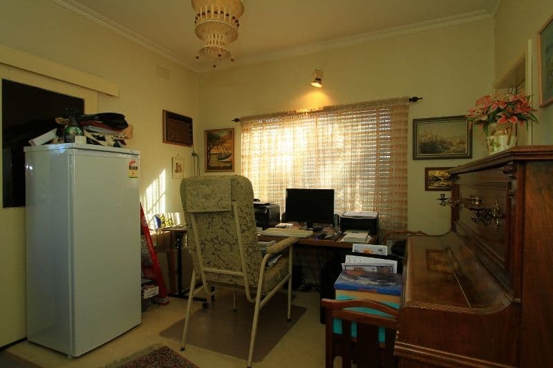 85 Smith Street, NORTH BENDIGO VIC 3550, North Bendigo - Thumbnail 8