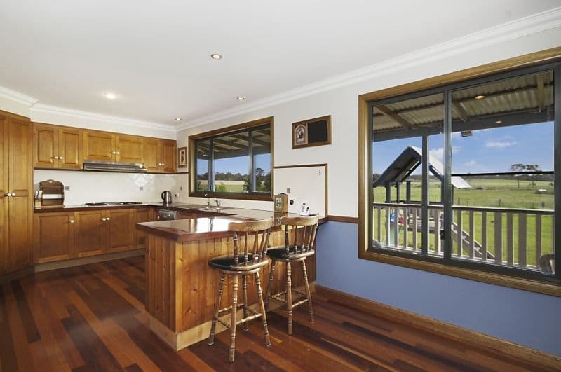 30 Wampi Place, JAMES CREEK NSW 2463, James Creek - Thumbnail 2