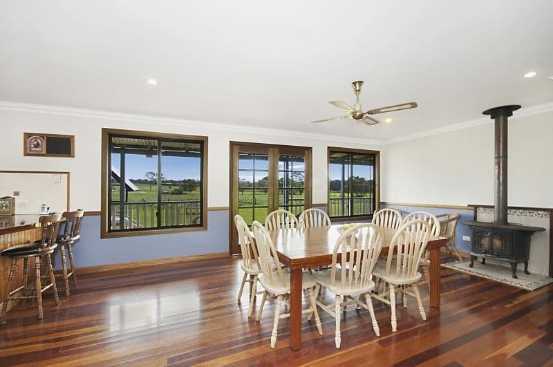 30 Wampi Place, JAMES CREEK NSW 2463, James Creek - Thumbnail 3