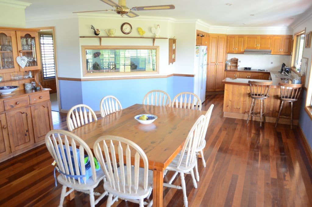 30 Wampi Place, JAMES CREEK NSW 2463, James Creek - Thumbnail 4