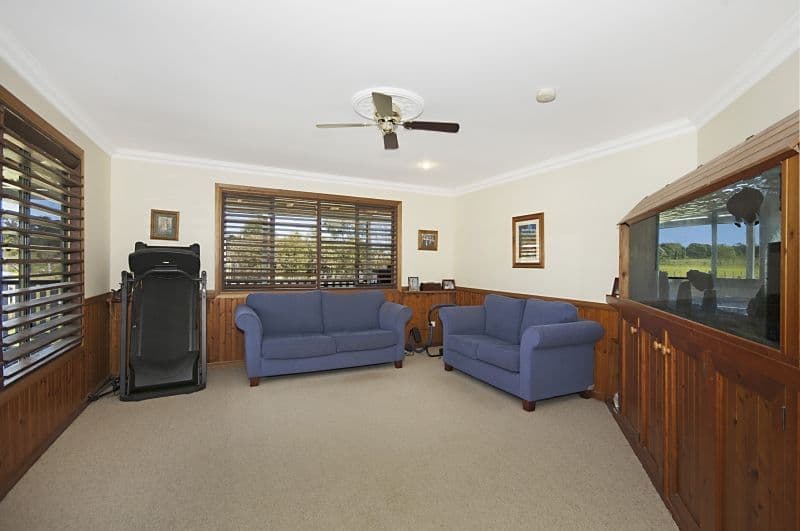 30 Wampi Place, JAMES CREEK NSW 2463, James Creek - Thumbnail 5
