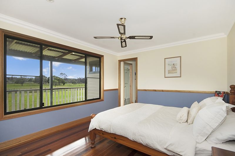 30 Wampi Place, JAMES CREEK NSW 2463, James Creek - Thumbnail 6