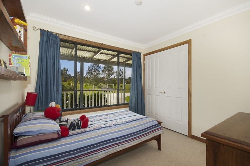 30 Wampi Place, JAMES CREEK NSW 2463, James Creek - Thumbnail 8