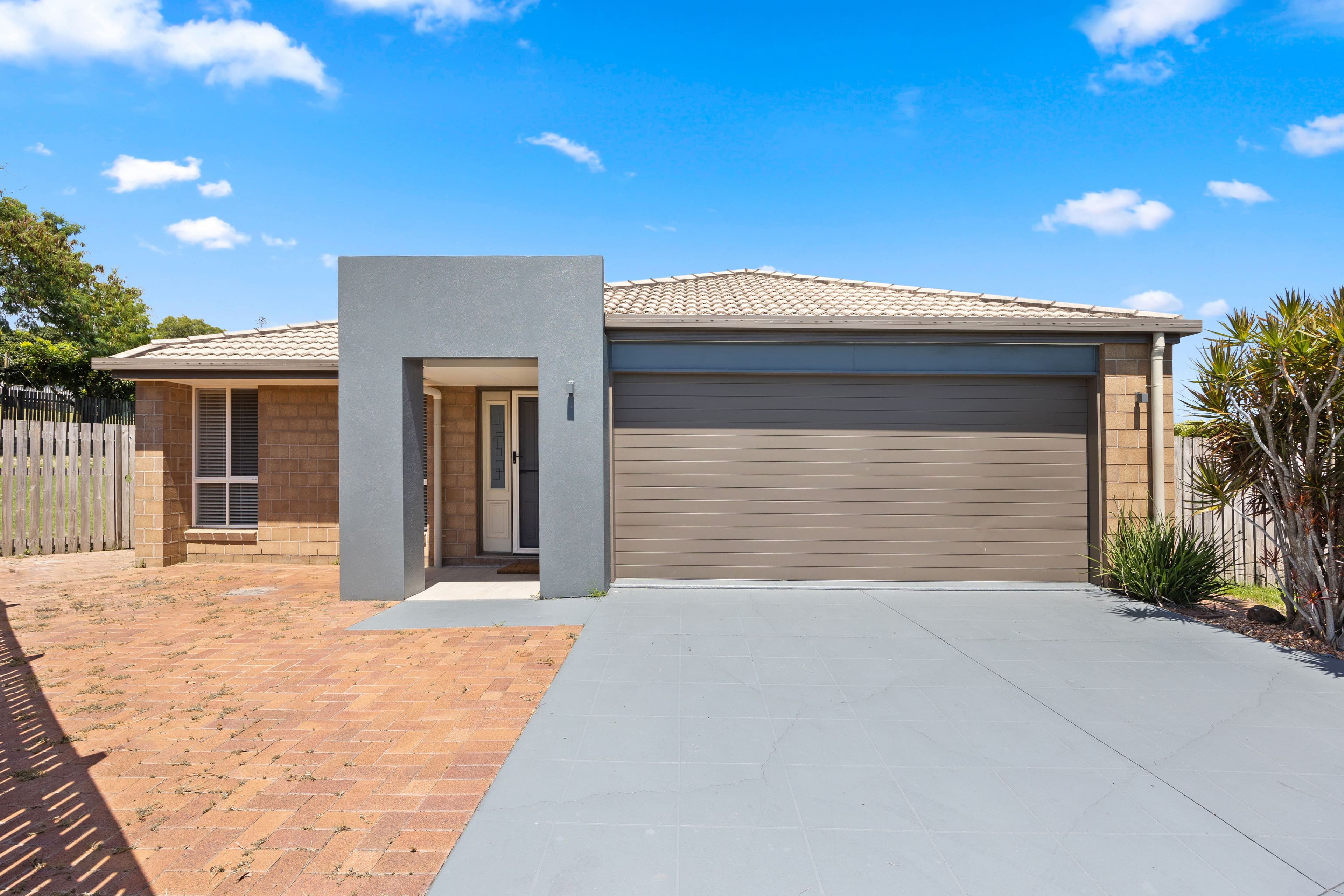 5 Zac Court, Urraween QLD 4655, Urraween - Thumbnail 2