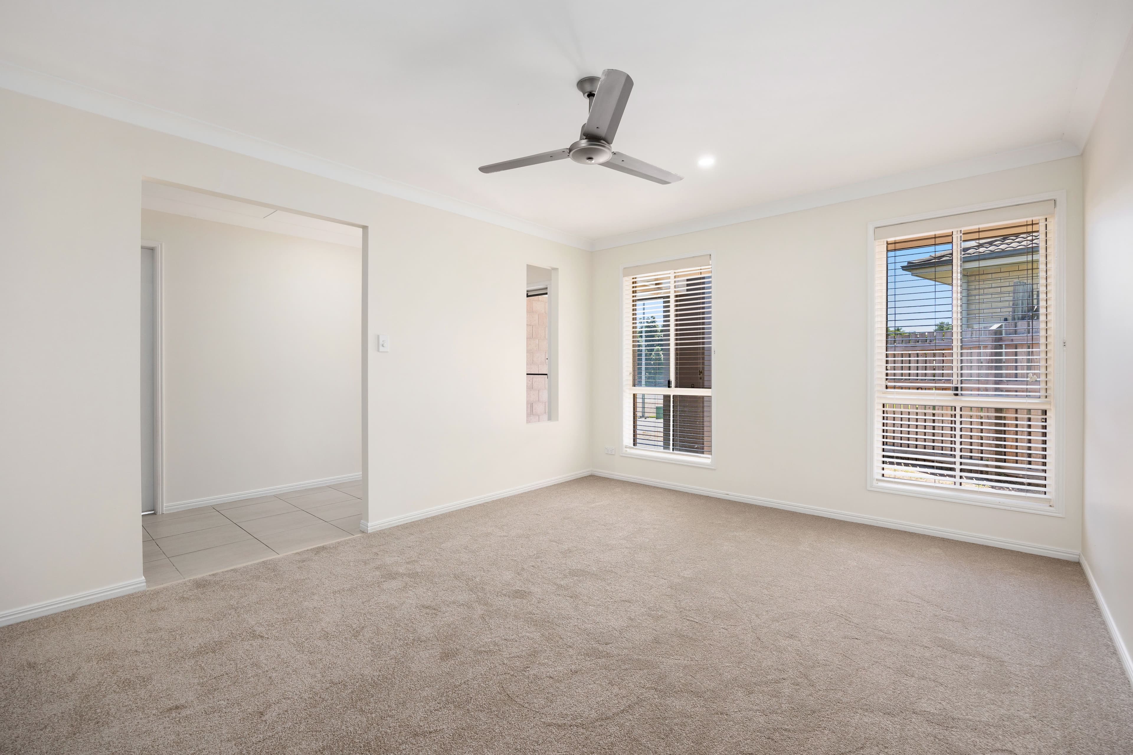 5 Zac Court, Urraween QLD 4655, Urraween - Thumbnail 3