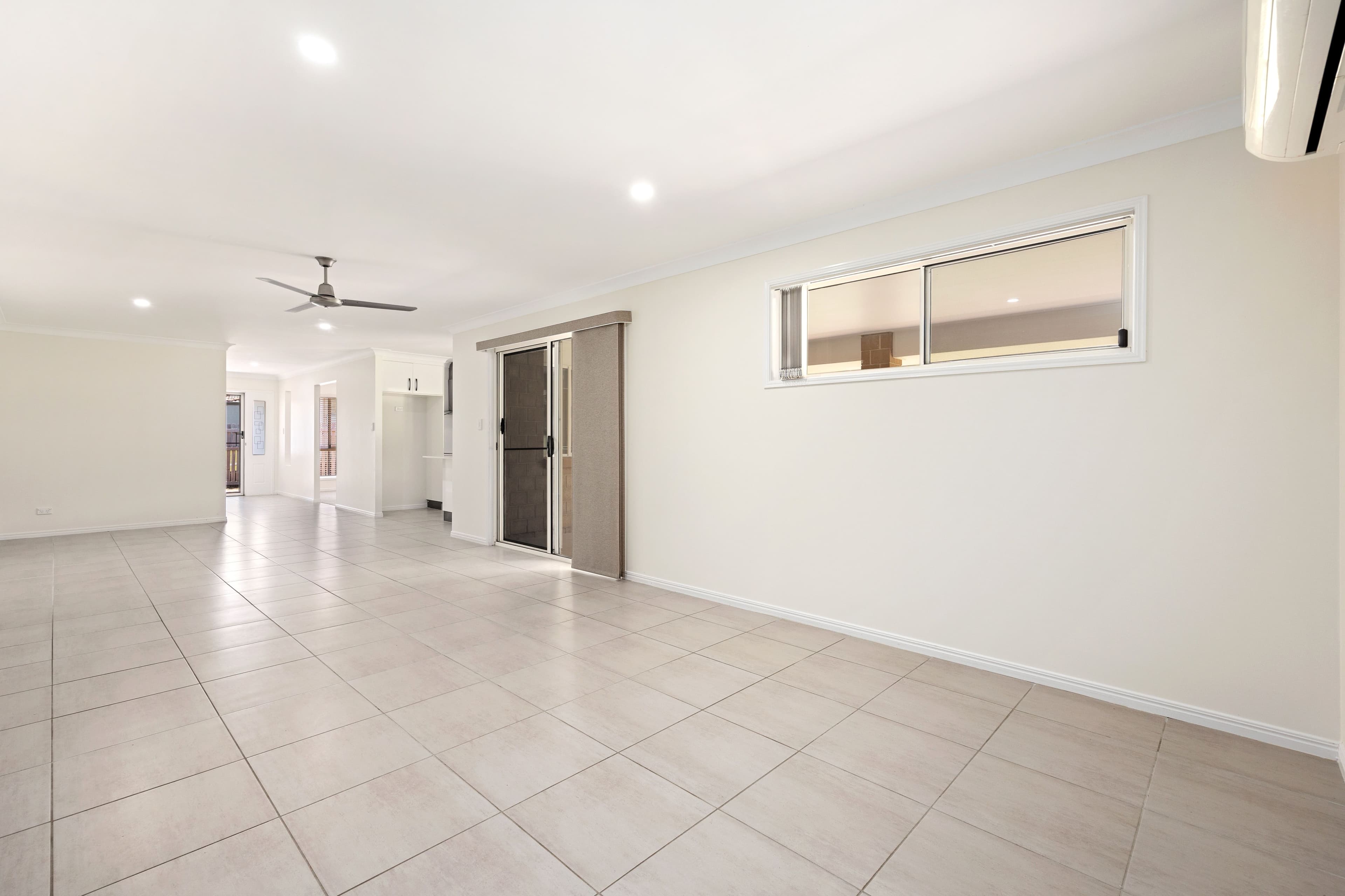 5 Zac Court, Urraween QLD 4655, Urraween - Thumbnail 4