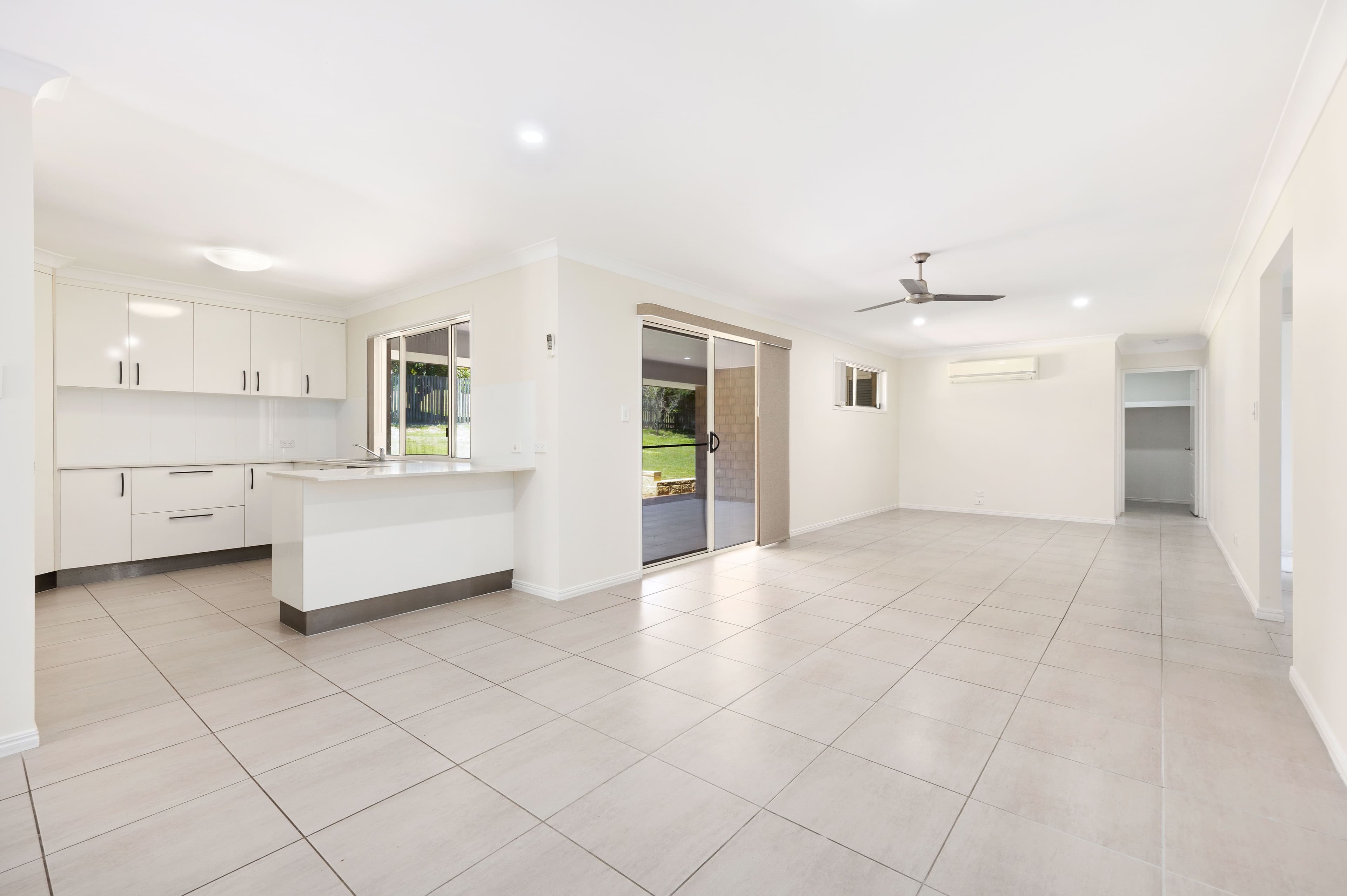 5 Zac Court, Urraween QLD 4655, Urraween - Thumbnail 5