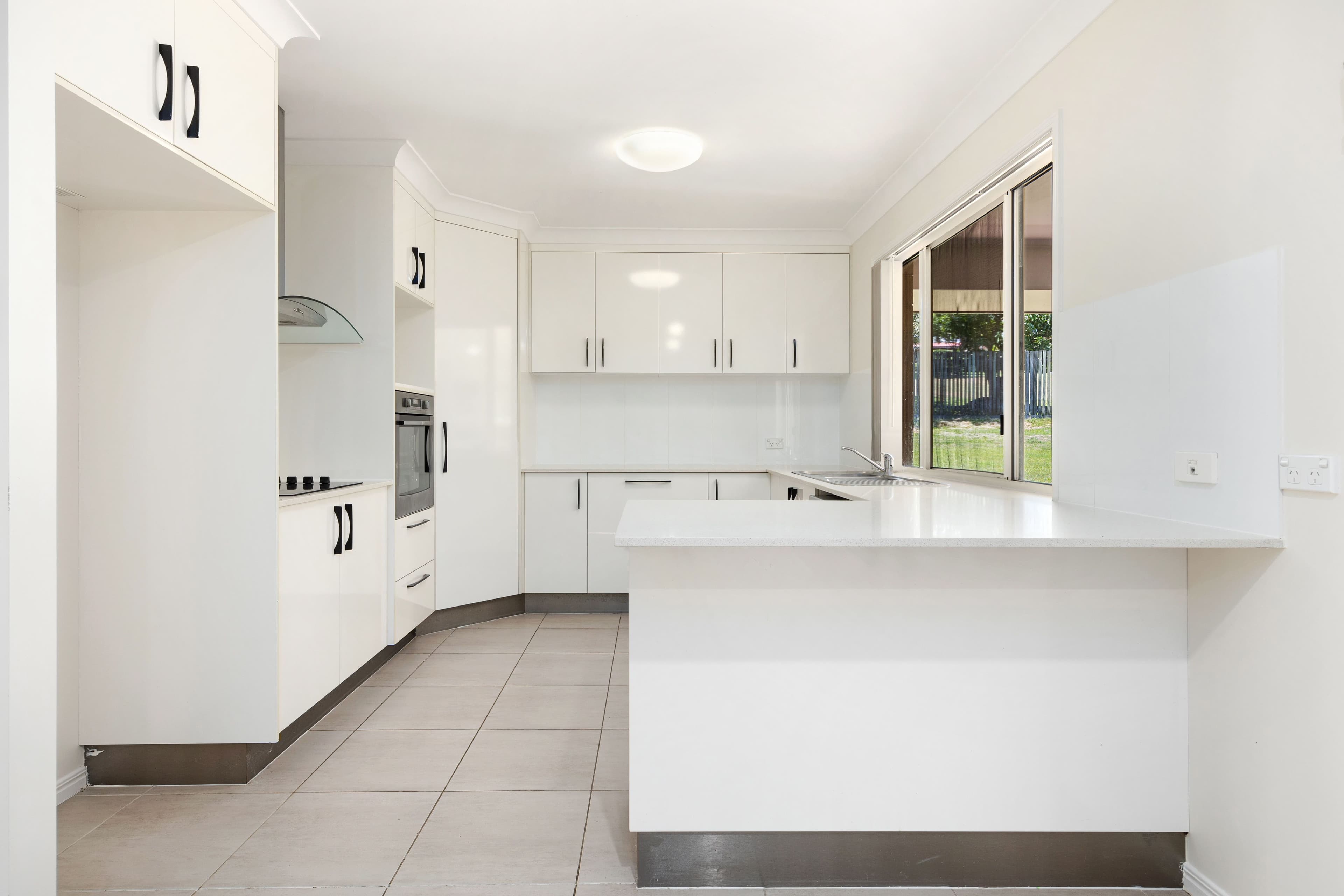 5 Zac Court, Urraween QLD 4655, Urraween - Thumbnail 6