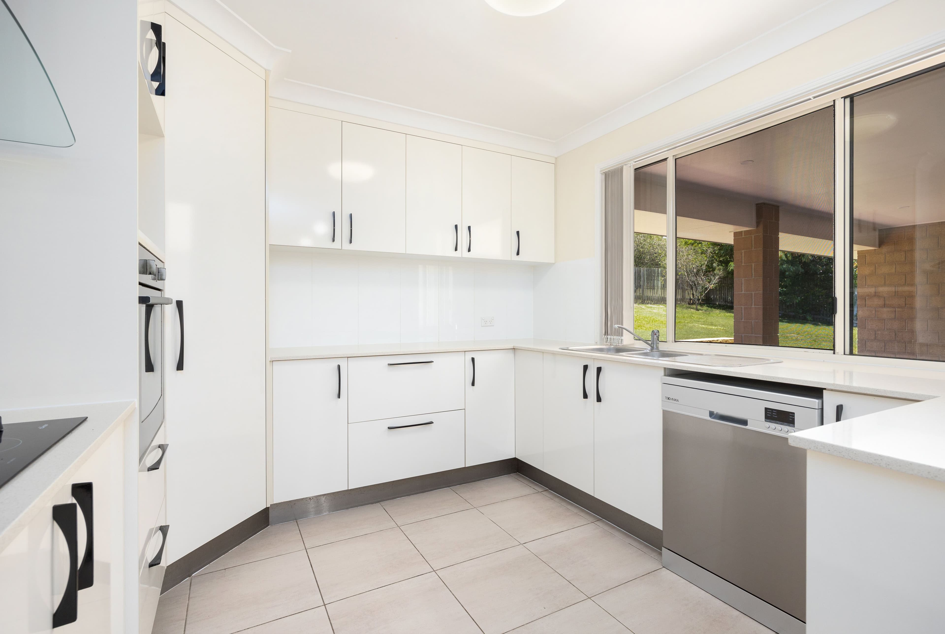 5 Zac Court, Urraween QLD 4655, Urraween - Thumbnail 7