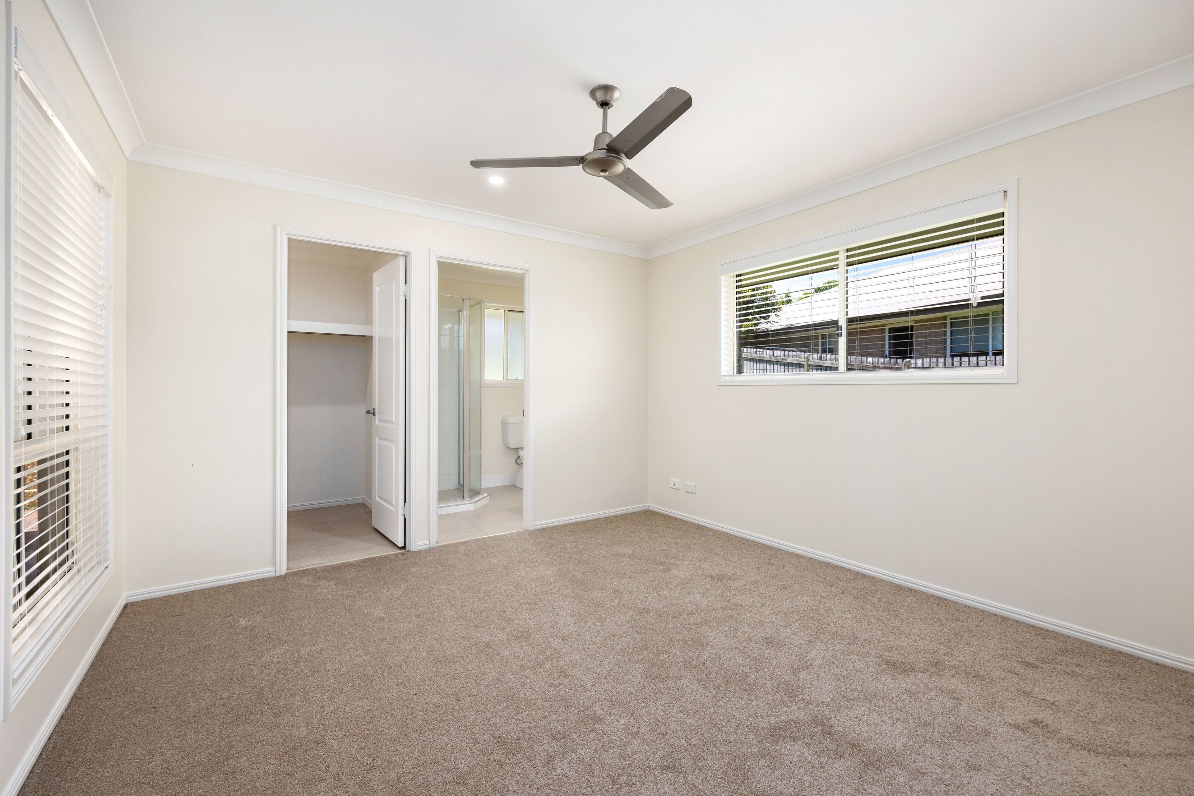 5 Zac Court, Urraween QLD 4655, Urraween - Thumbnail 8