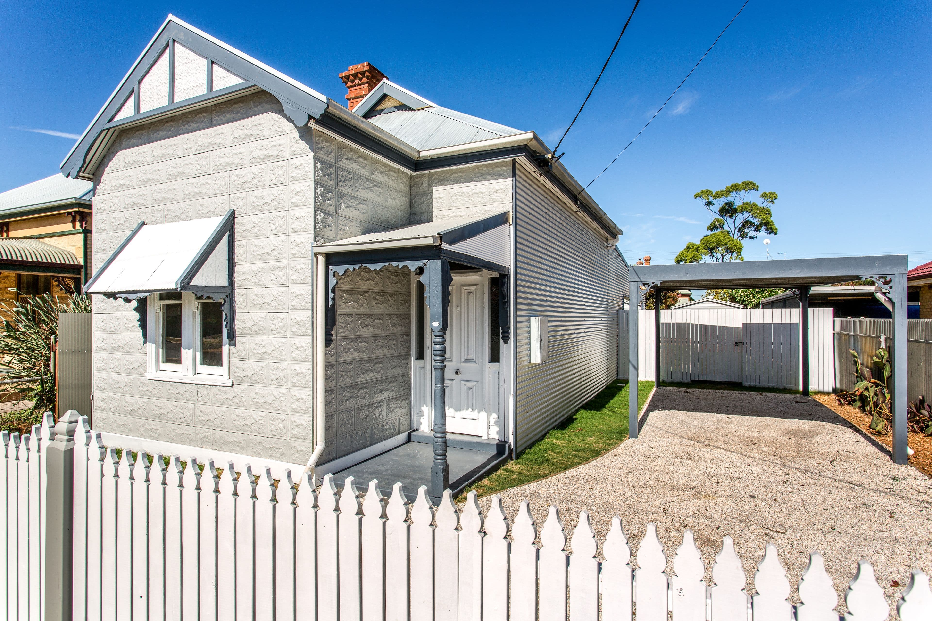 32 King Street, Alberton SA 5014, Alberton - Image 1