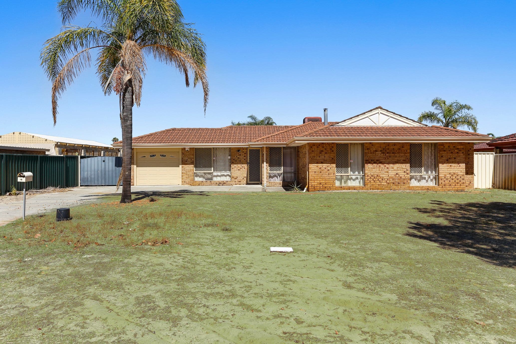 16 Cygnet Close, Ballajura WA 6066, Ballajura - Image 1