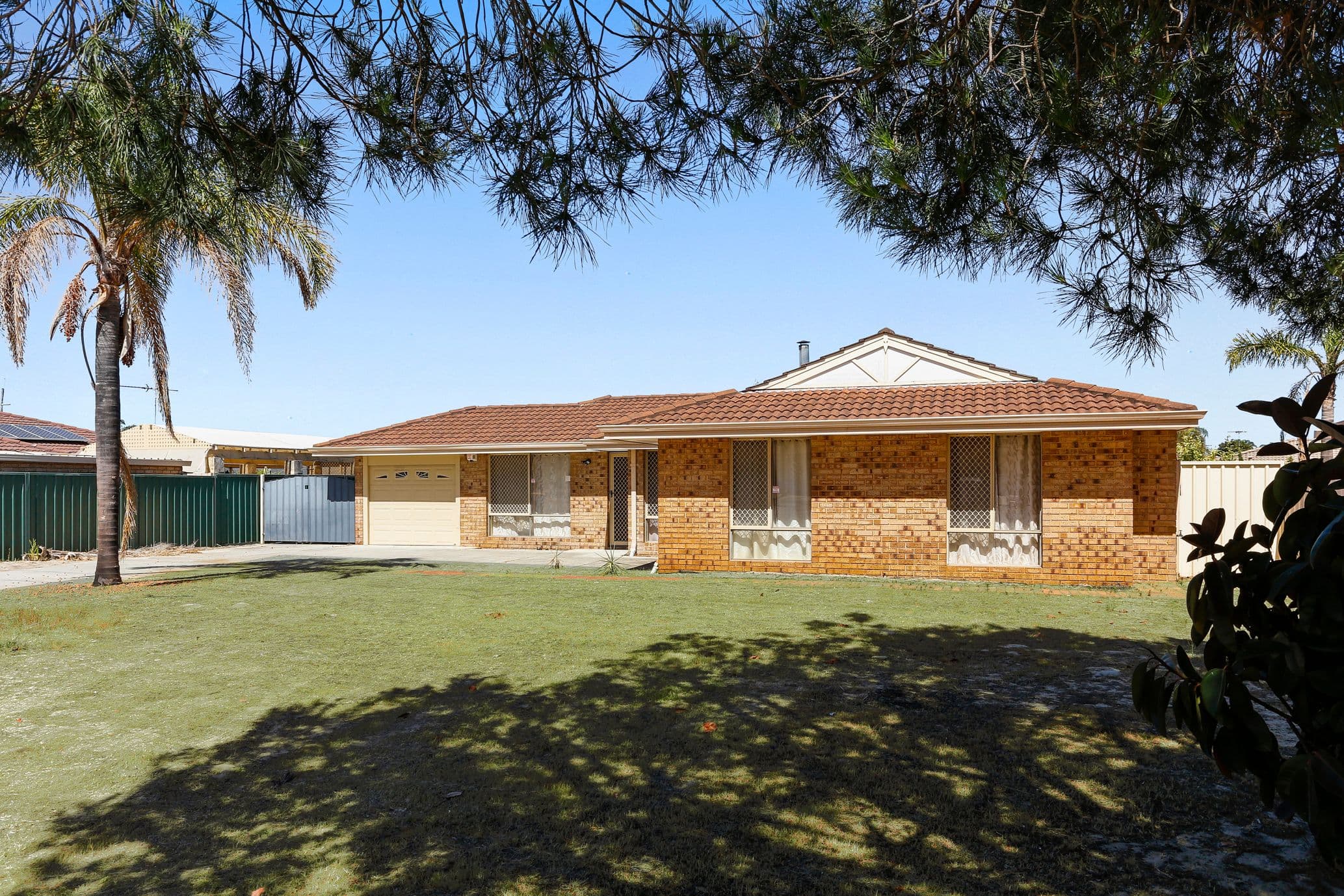 16 Cygnet Close, Ballajura WA 6066, Ballajura - Thumbnail 2