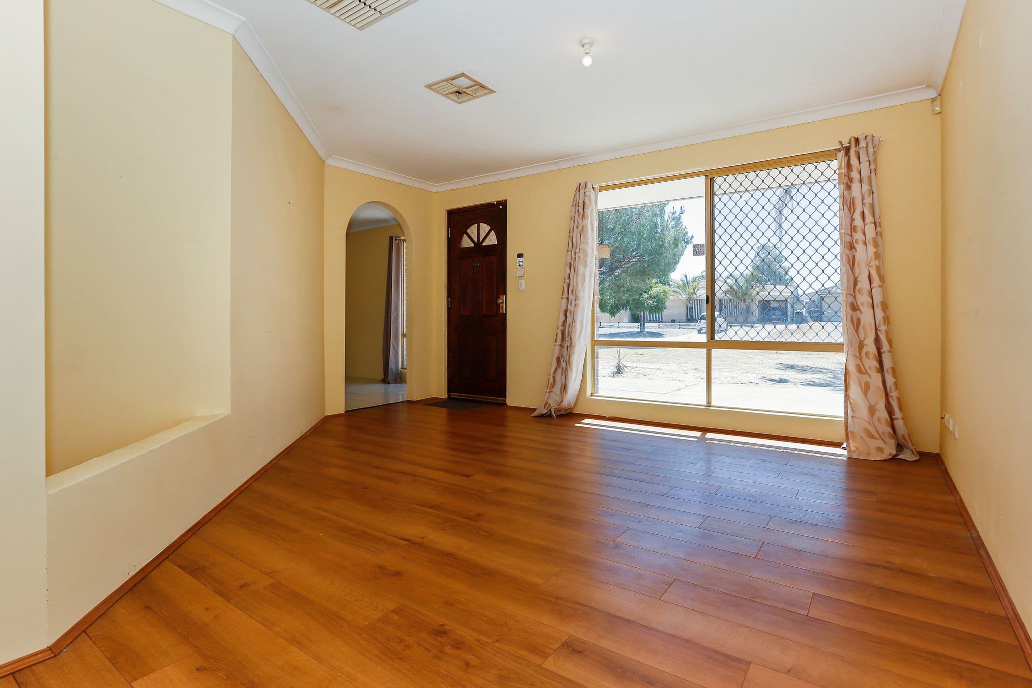 16 Cygnet Close, Ballajura WA 6066, Ballajura - Thumbnail 3