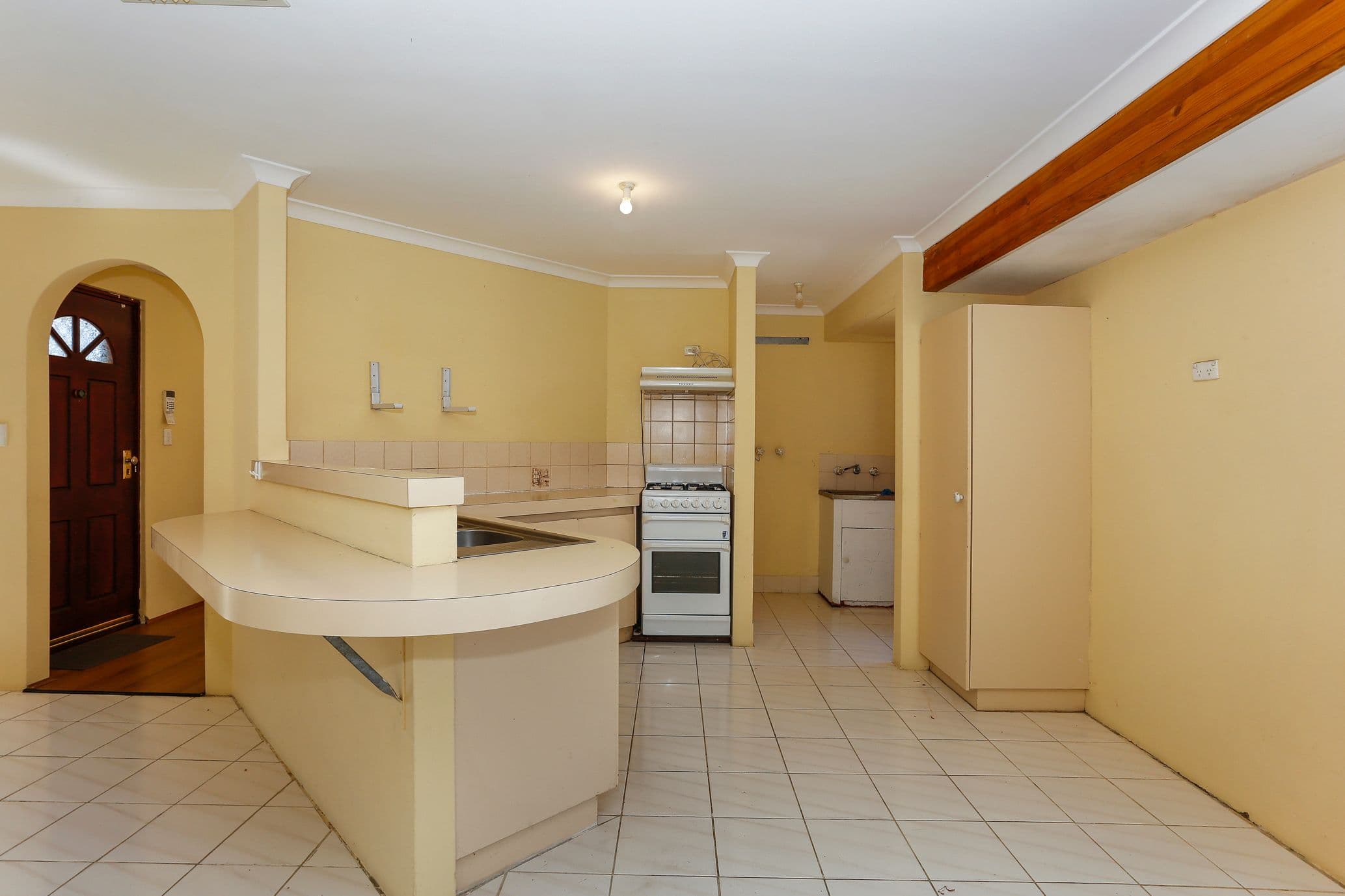16 Cygnet Close, Ballajura WA 6066, Ballajura - Thumbnail 5