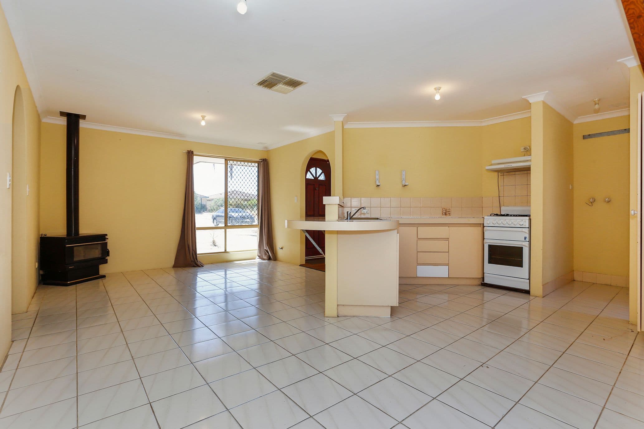 16 Cygnet Close, Ballajura WA 6066, Ballajura - Thumbnail 6