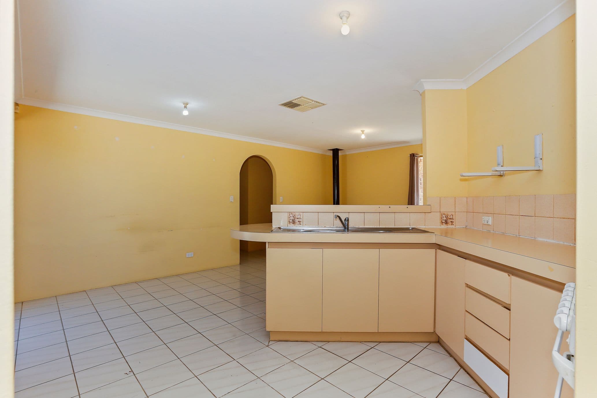 16 Cygnet Close, Ballajura WA 6066, Ballajura - Thumbnail 7