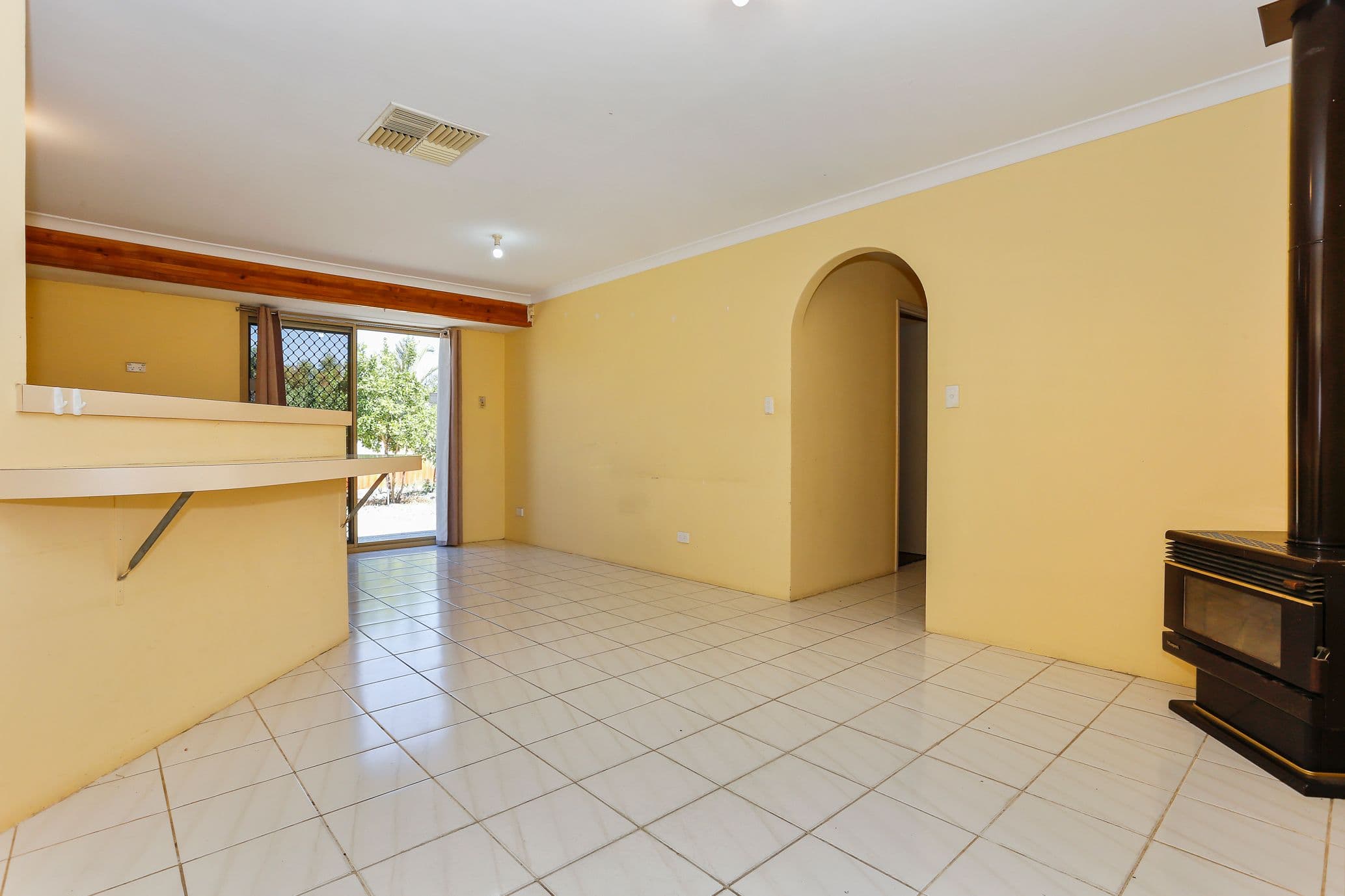 16 Cygnet Close, Ballajura WA 6066, Ballajura - Thumbnail 8