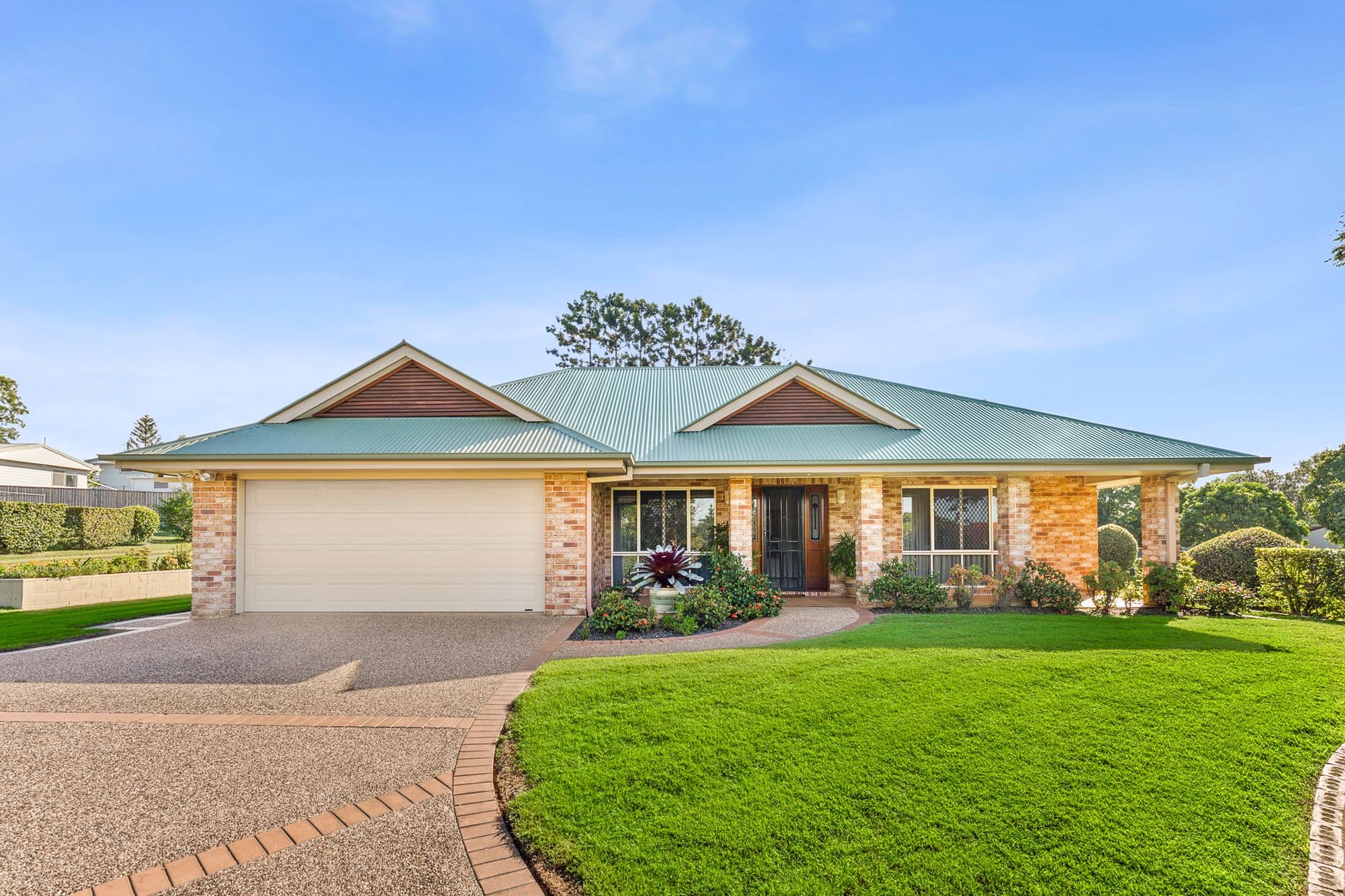 165 Blunder Road, Durack QLD 4077, Durack - Thumbnail 2