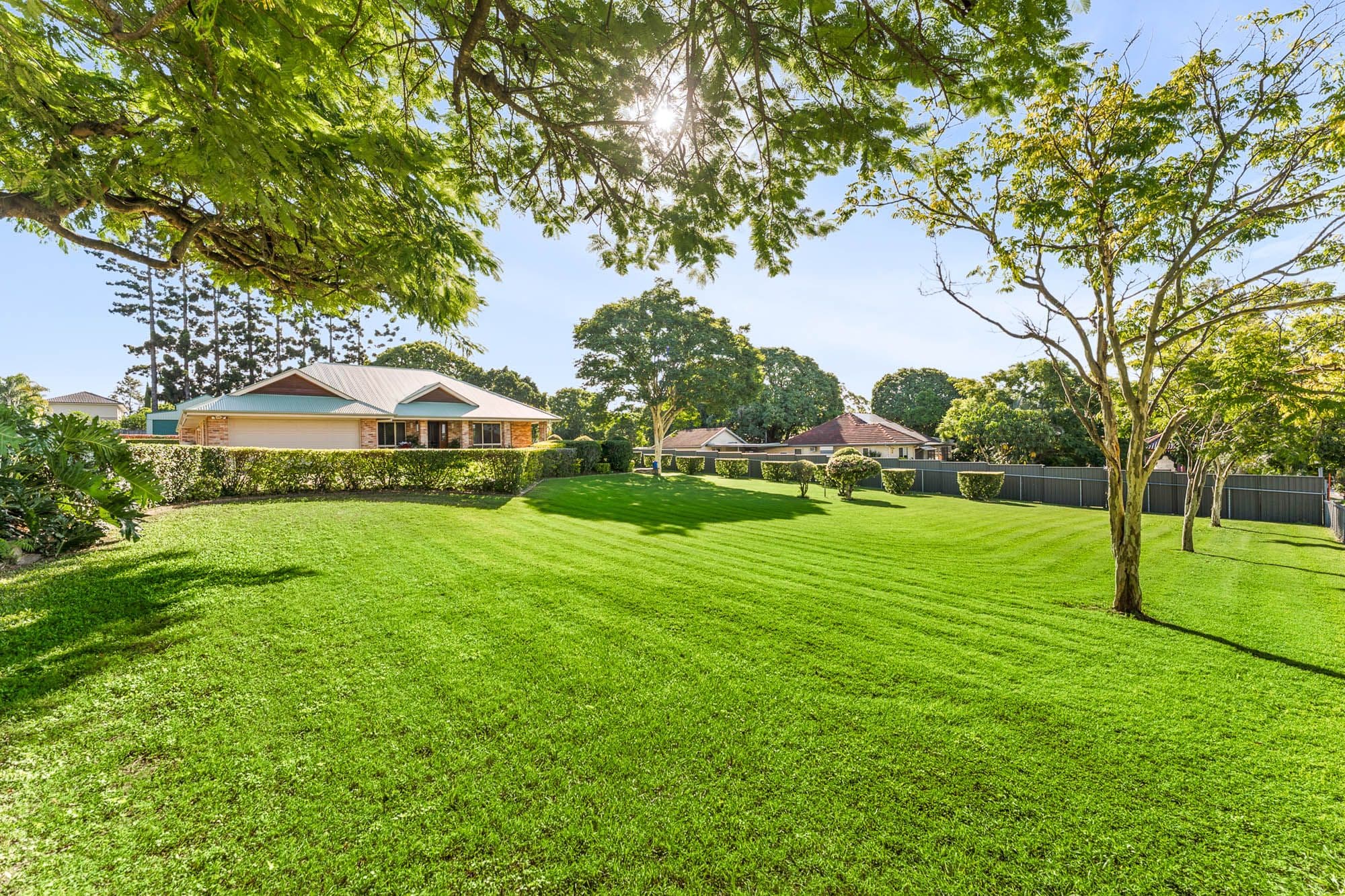 165 Blunder Road, Durack QLD 4077, Durack - Thumbnail 3
