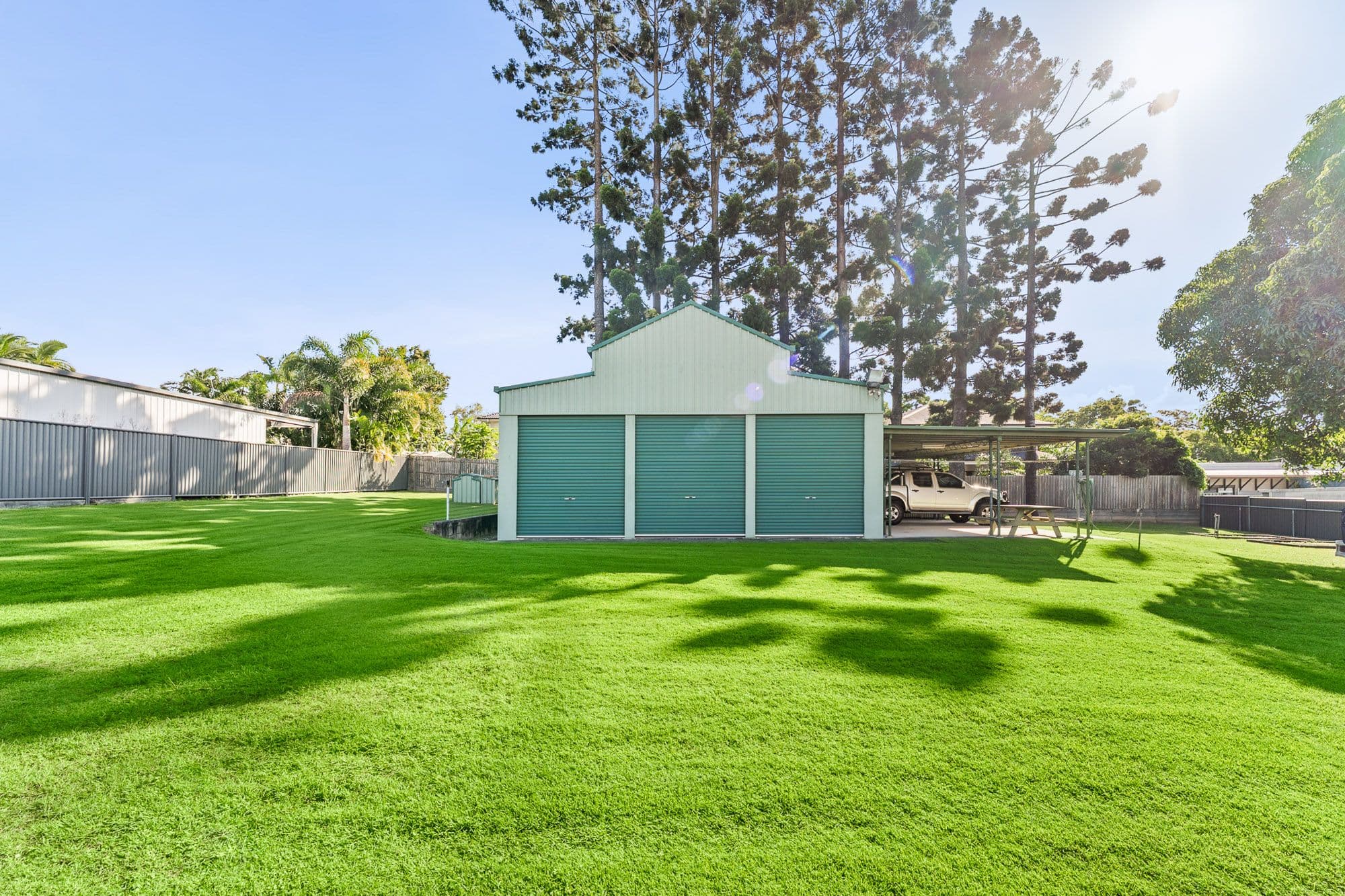 165 Blunder Road, Durack QLD 4077, Durack - Thumbnail 4