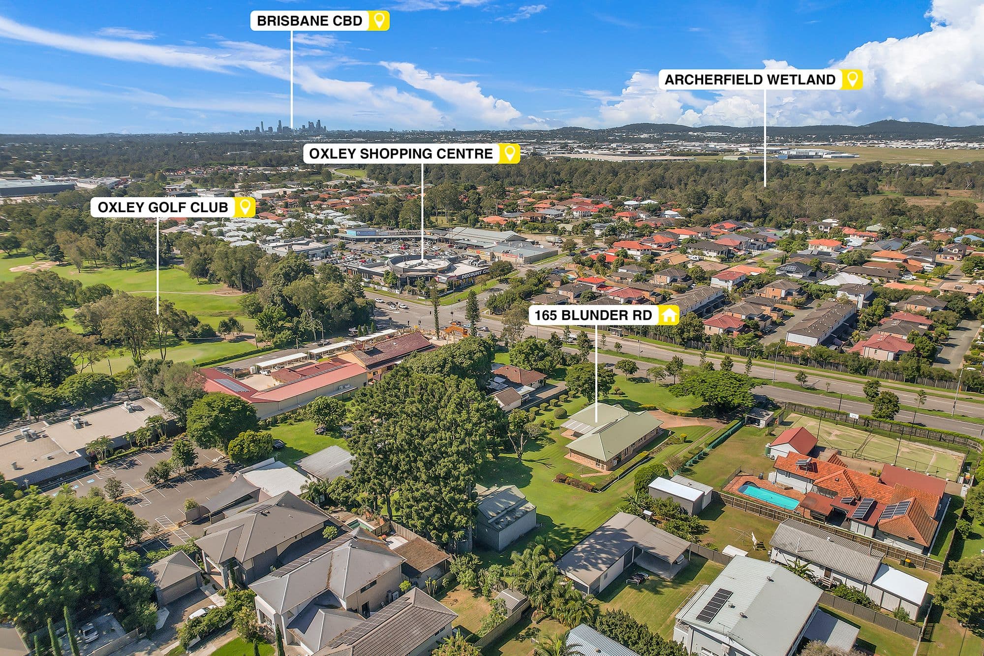 165 Blunder Road, Durack QLD 4077, Durack - Thumbnail 5