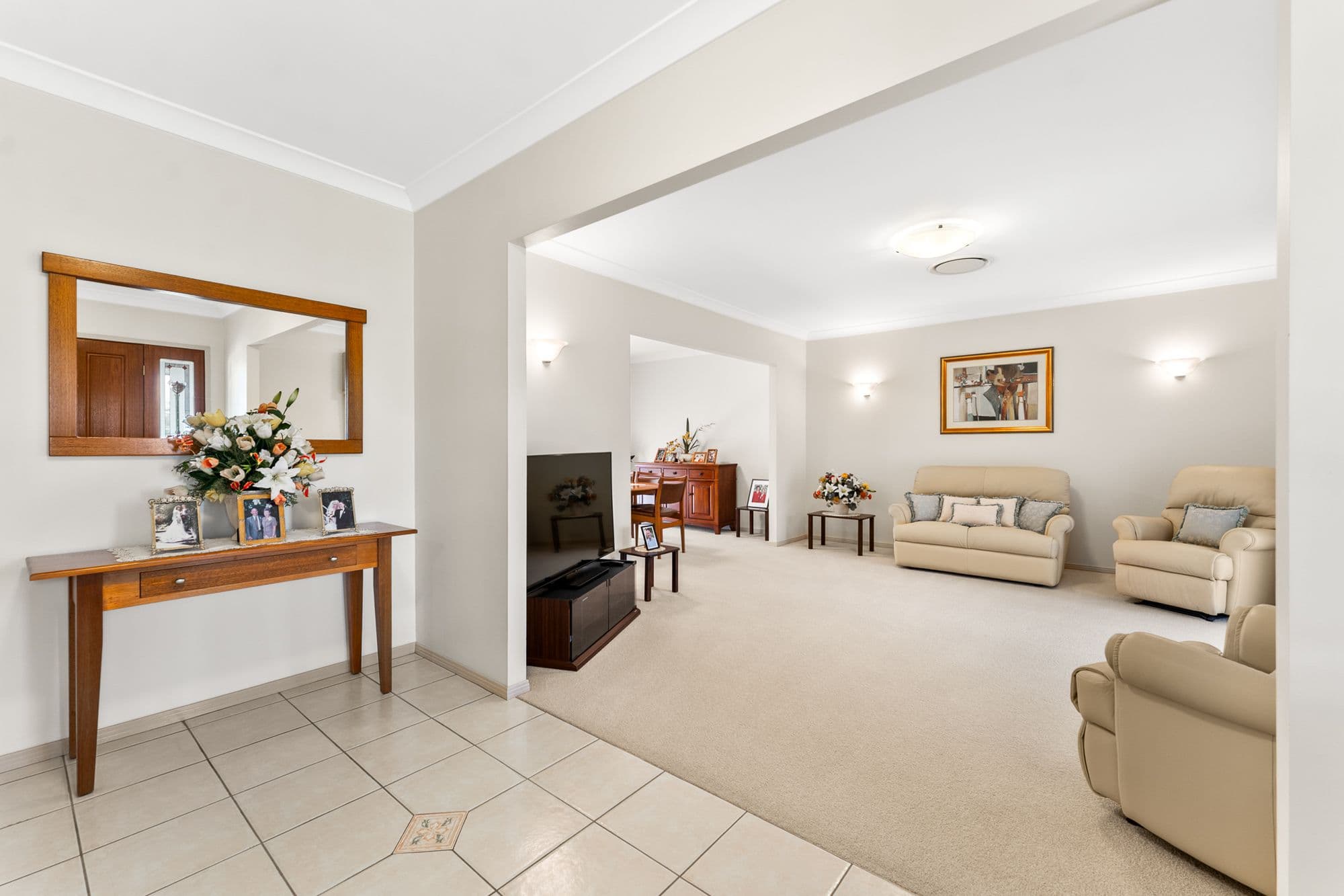 165 Blunder Road, Durack QLD 4077, Durack - Thumbnail 7