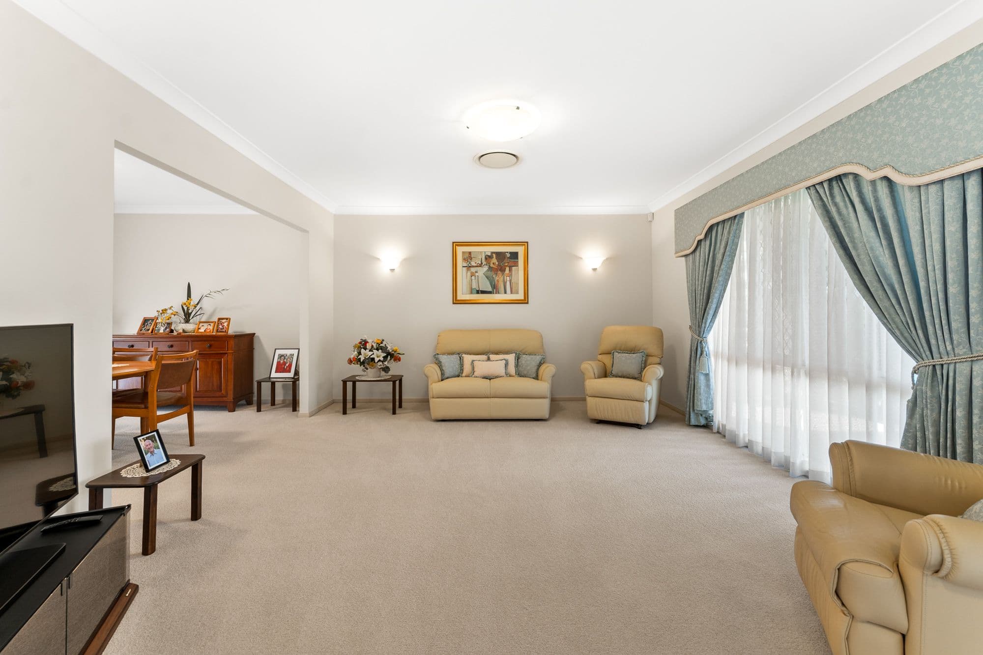 165 Blunder Road, Durack QLD 4077, Durack - Thumbnail 8