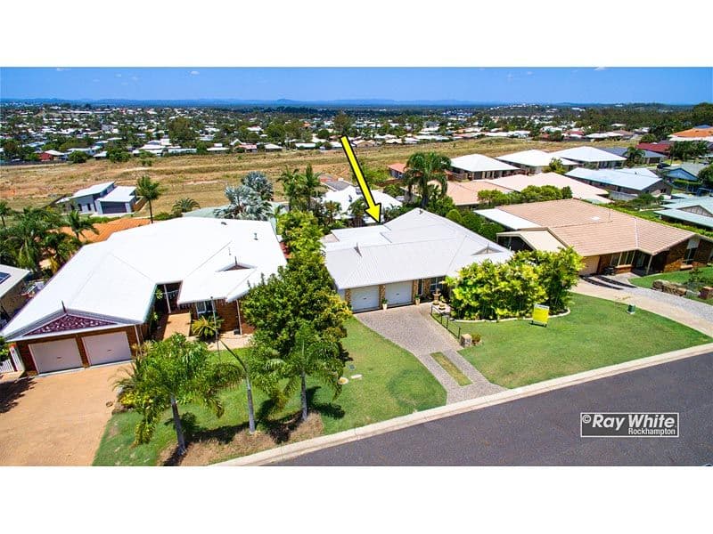 17 Permien Street, Norman Gardens QLD 4701, Norman Gardens - Thumbnail 3