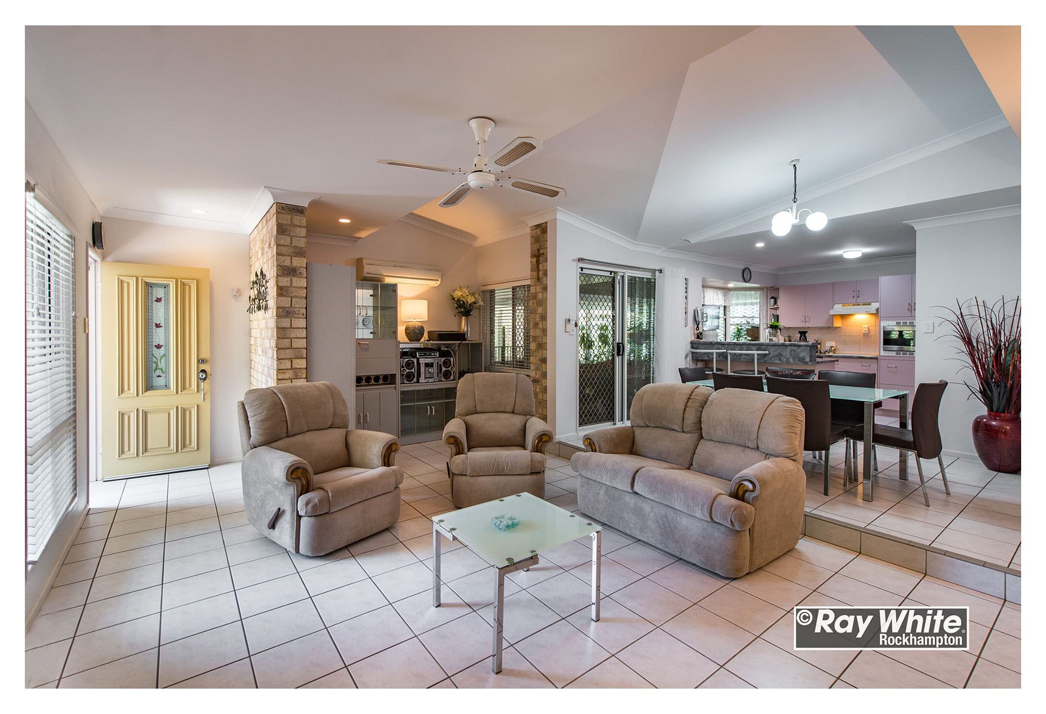 17 Permien Street, Norman Gardens QLD 4701, Norman Gardens - Thumbnail 8