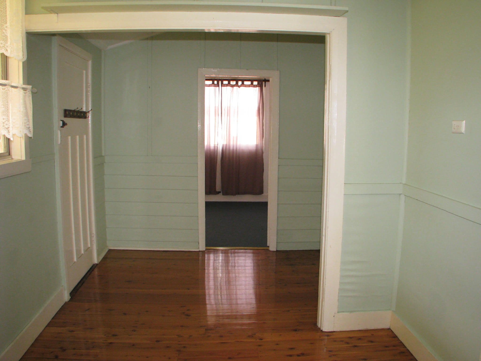 ARMIDALE NSW 2350, Armidale - Thumbnail 4
