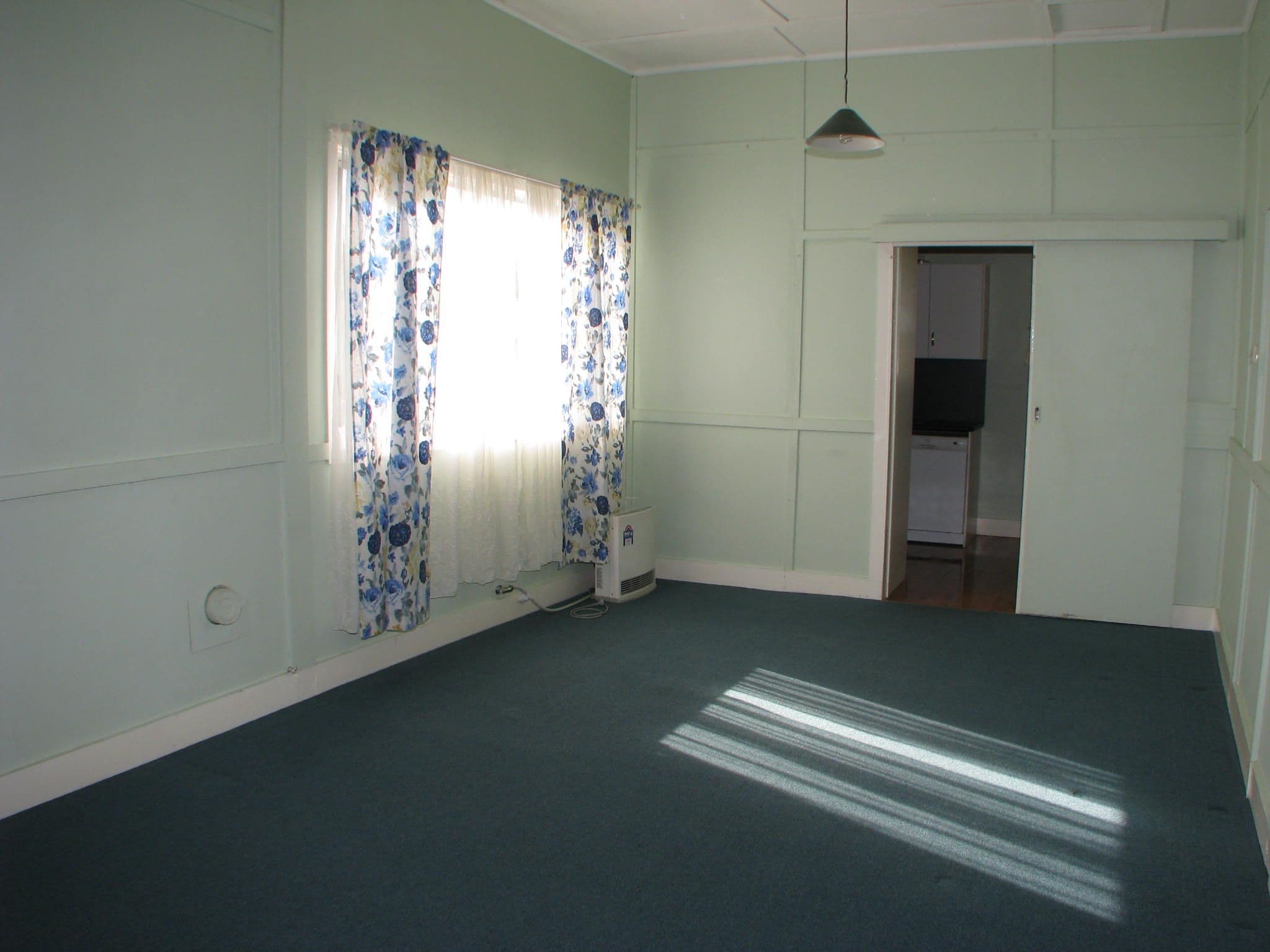 ARMIDALE NSW 2350, Armidale - Thumbnail 5